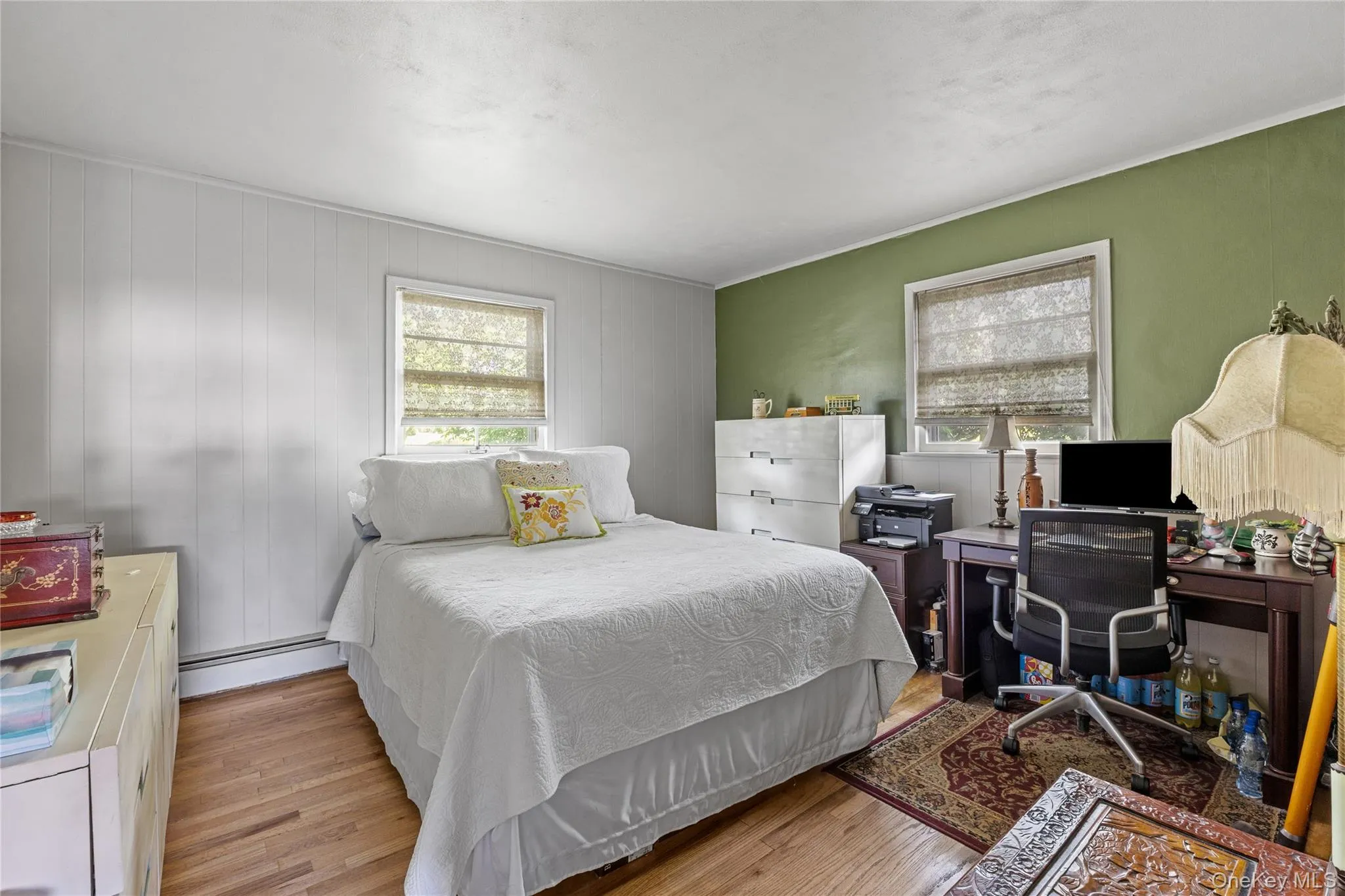 97 Maple Road, Brookhaven, NY, 3 Bedrooms Bedrooms, 6 Rooms Rooms,1 BathroomBathrooms,Residential,For Rent,Maple,0,1014283 97 Maple Road, Brookhaven, NY, 3 Bedrooms Bedrooms, 6 Rooms Rooms,1 BathroomBathrooms,Residential,For Rent,Maple,0,1014283