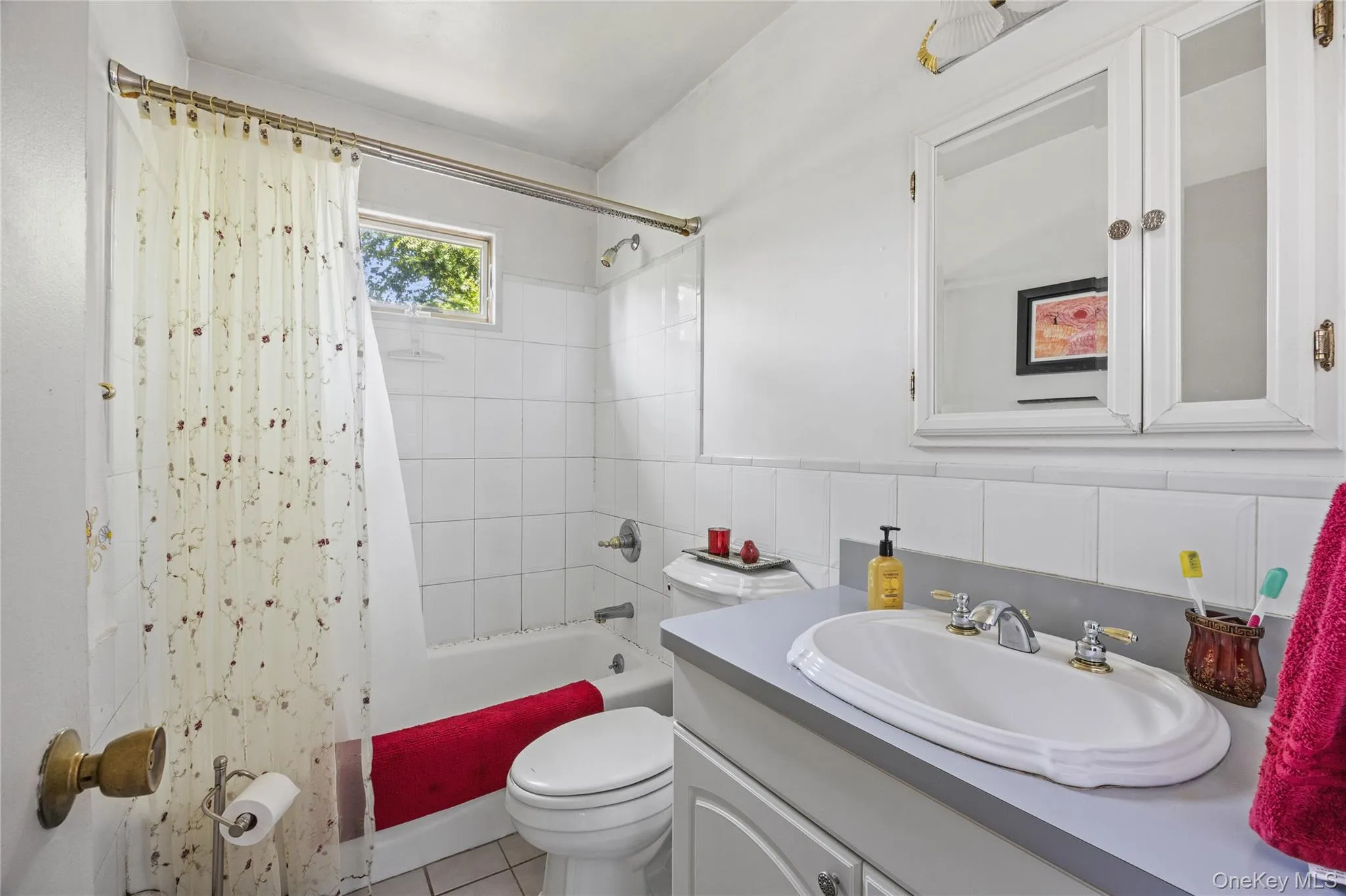 97 Maple Road, Brookhaven, NY, 3 Bedrooms Bedrooms, 6 Rooms Rooms,1 BathroomBathrooms,Residential,For Rent,Maple,0,1014283 97 Maple Road, Brookhaven, NY, 3 Bedrooms Bedrooms, 6 Rooms Rooms,1 BathroomBathrooms,Residential,For Rent,Maple,0,1014283