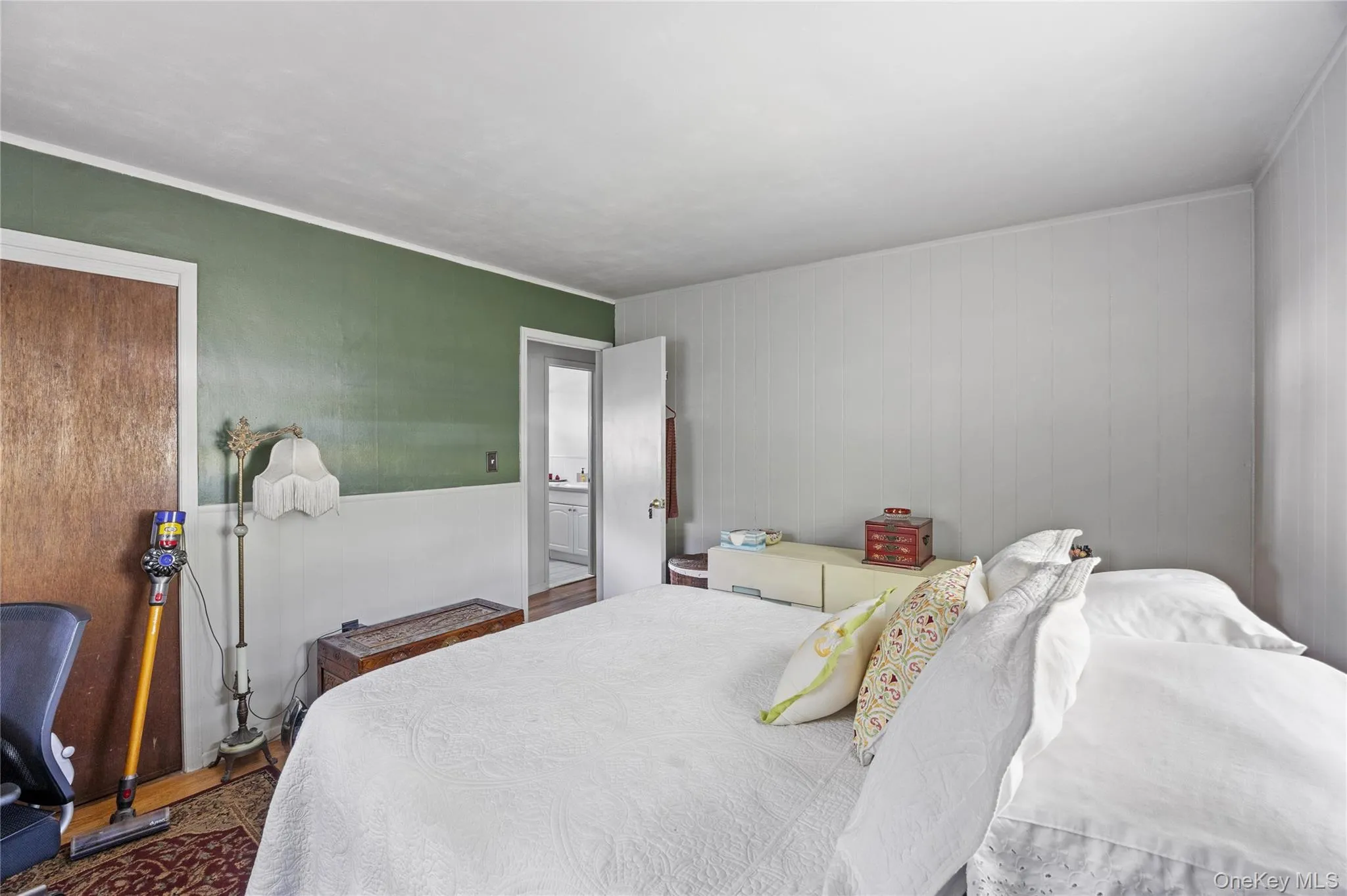 97 Maple Road, Brookhaven, NY, 3 Bedrooms Bedrooms, 6 Rooms Rooms,1 BathroomBathrooms,Residential,For Rent,Maple,0,1014283 97 Maple Road, Brookhaven, NY, 3 Bedrooms Bedrooms, 6 Rooms Rooms,1 BathroomBathrooms,Residential,For Rent,Maple,0,1014283