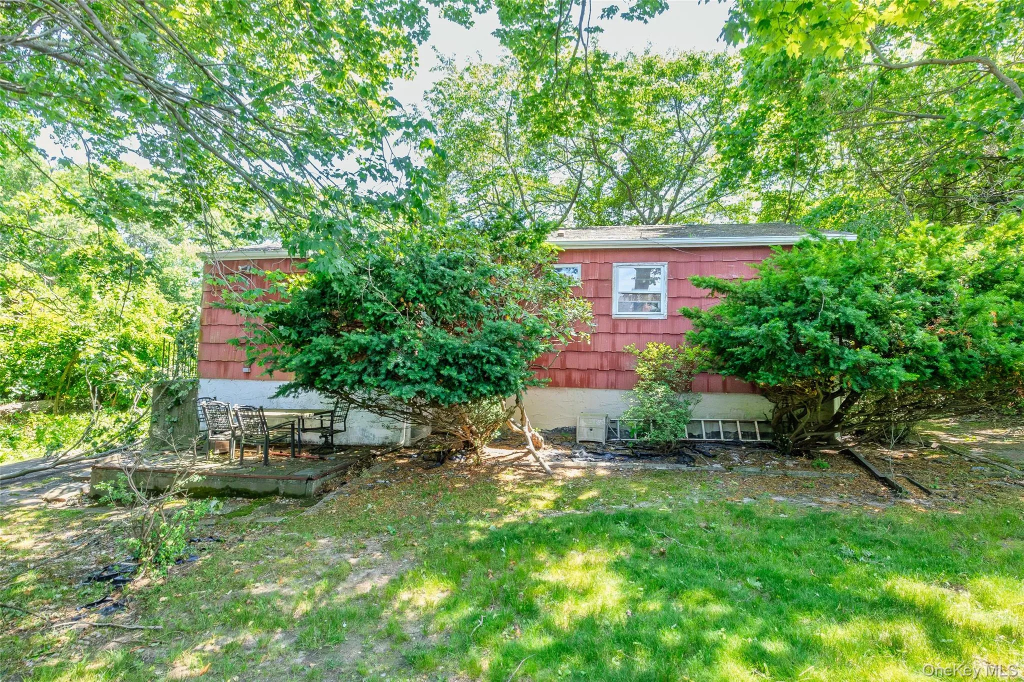 97 Maple Road, Brookhaven, NY, 3 Bedrooms Bedrooms, 6 Rooms Rooms,1 BathroomBathrooms,Residential,For Rent,Maple,0,1014283 97 Maple Road, Brookhaven, NY, 3 Bedrooms Bedrooms, 6 Rooms Rooms,1 BathroomBathrooms,Residential,For Rent,Maple,0,1014283