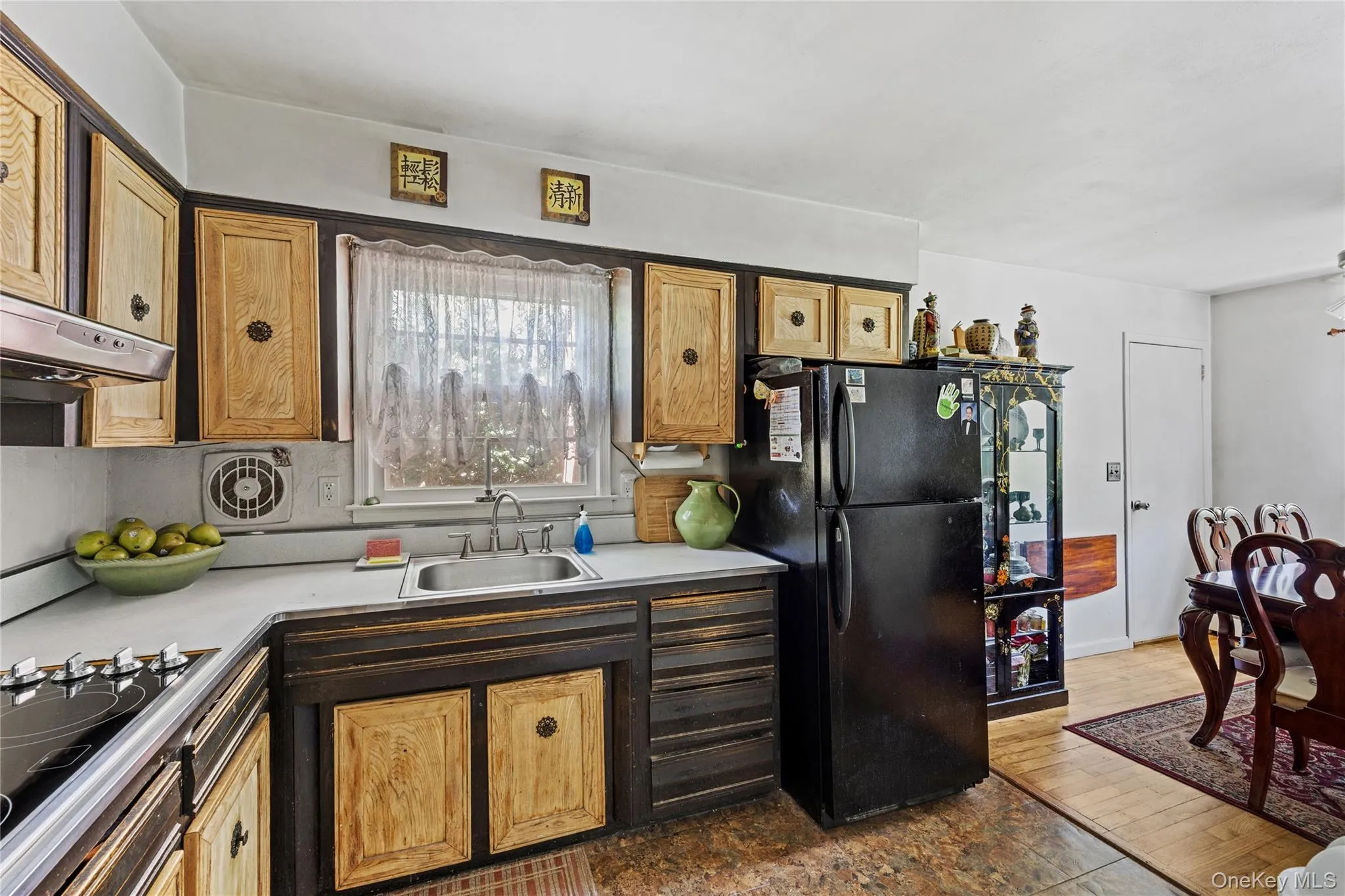 97 Maple Road, Brookhaven, NY, 3 Bedrooms Bedrooms, 6 Rooms Rooms,1 BathroomBathrooms,Residential,For Rent,Maple,0,1014283 97 Maple Road, Brookhaven, NY, 3 Bedrooms Bedrooms, 6 Rooms Rooms,1 BathroomBathrooms,Residential,For Rent,Maple,0,1014283