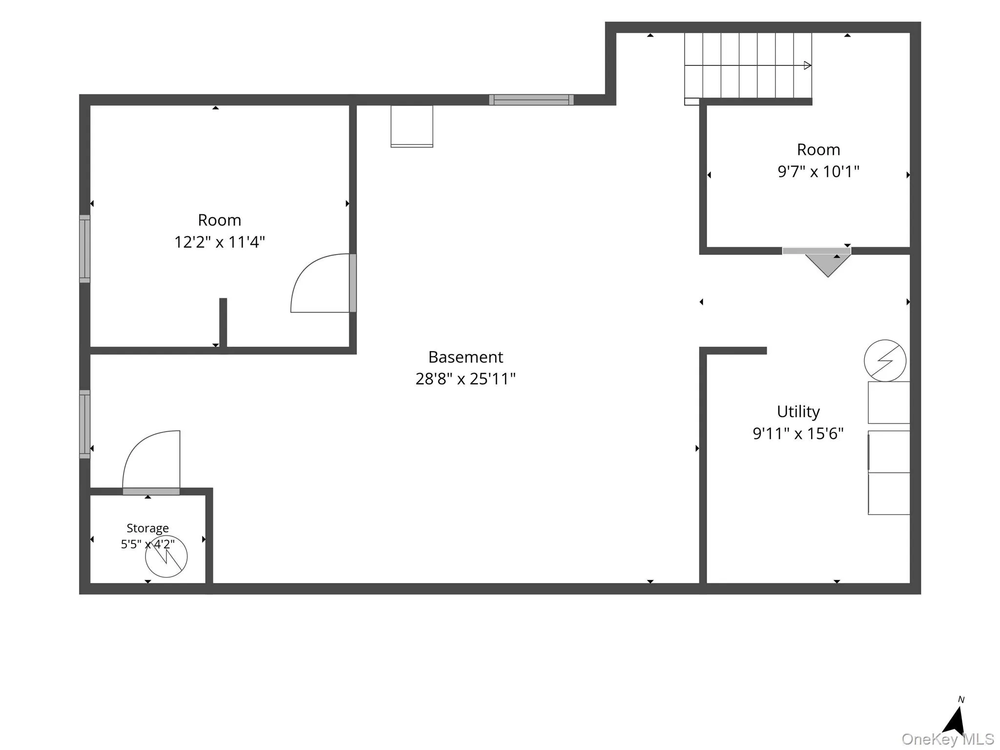 97 Maple Road, Brookhaven, NY, 3 Bedrooms Bedrooms, 6 Rooms Rooms,1 BathroomBathrooms,Residential,For Rent,Maple,0,1014283 97 Maple Road, Brookhaven, NY, 3 Bedrooms Bedrooms, 6 Rooms Rooms,1 BathroomBathrooms,Residential,For Rent,Maple,0,1014283