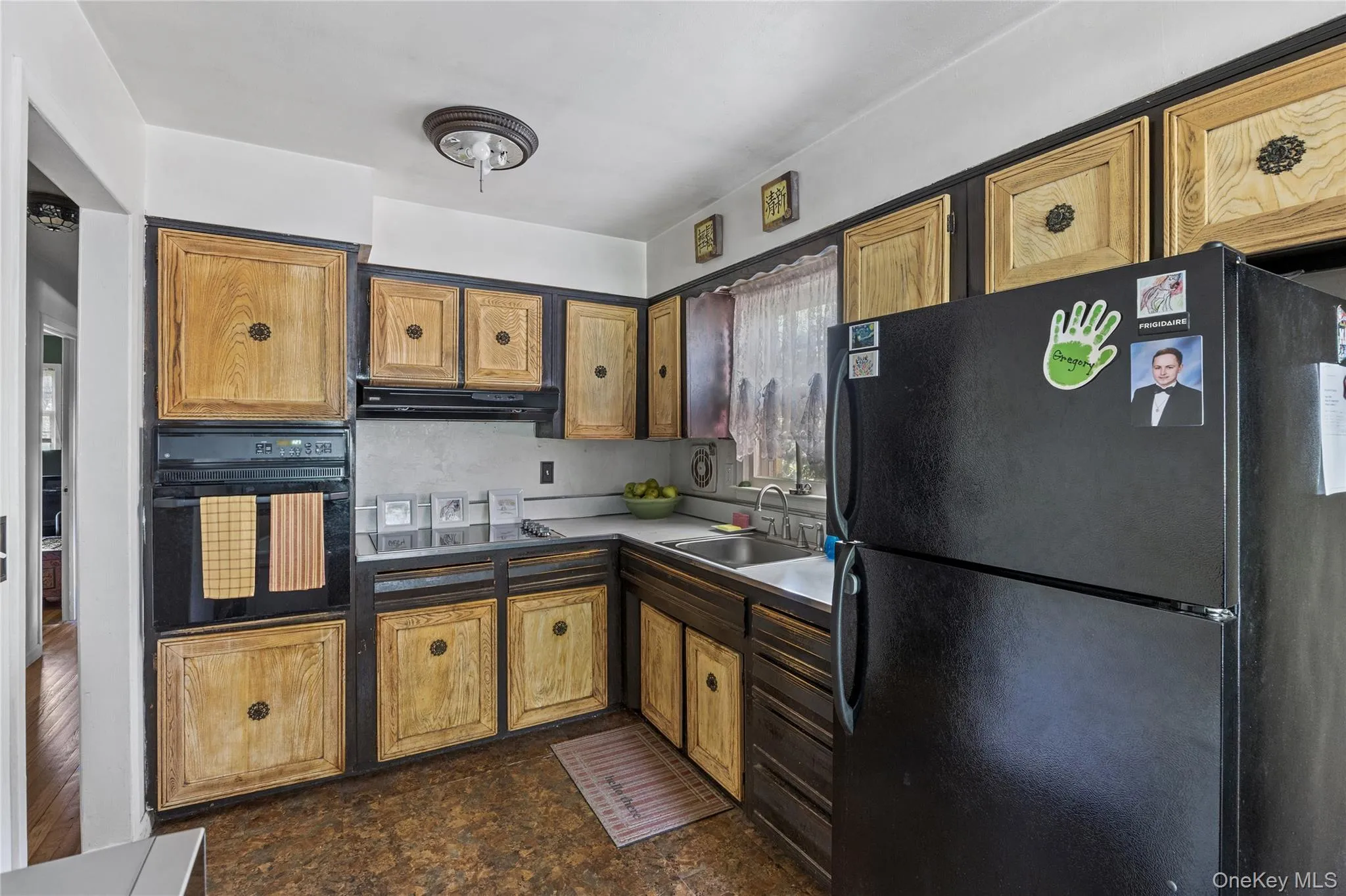 97 Maple Road, Brookhaven, NY, 3 Bedrooms Bedrooms, 6 Rooms Rooms,1 BathroomBathrooms,Residential,For Rent,Maple,0,1014283 97 Maple Road, Brookhaven, NY, 3 Bedrooms Bedrooms, 6 Rooms Rooms,1 BathroomBathrooms,Residential,For Rent,Maple,0,1014283