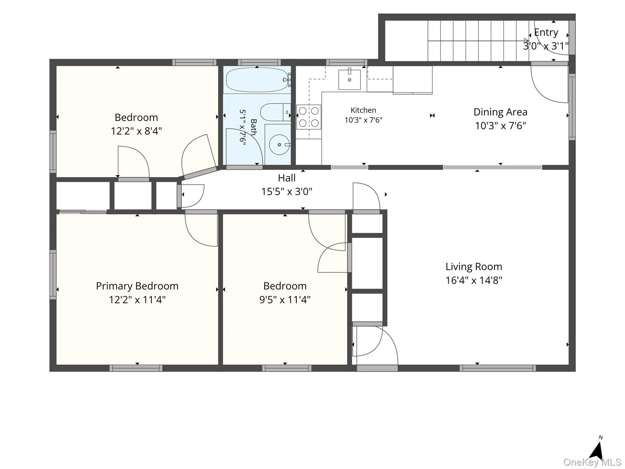 97 Maple Road, Brookhaven, NY, 3 Bedrooms Bedrooms, 6 Rooms Rooms,1 BathroomBathrooms,Residential,For Rent,Maple,0,1014283 97 Maple Road, Brookhaven, NY, 3 Bedrooms Bedrooms, 6 Rooms Rooms,1 BathroomBathrooms,Residential,For Rent,Maple,0,1014283
