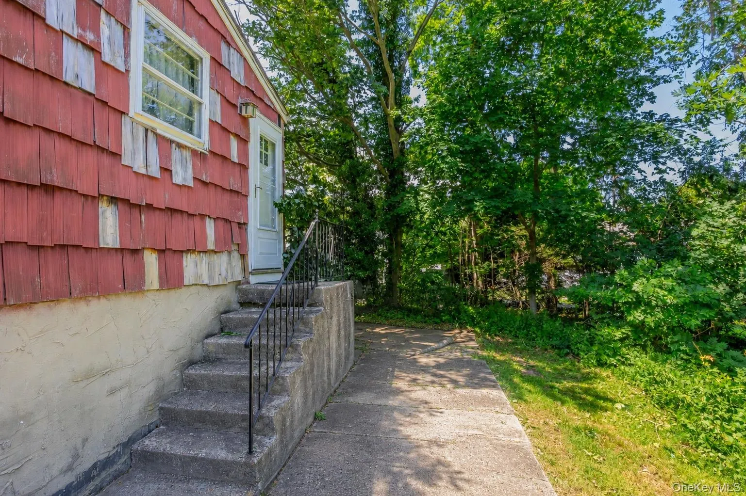 97 Maple Road, Brookhaven, NY, 3 Bedrooms Bedrooms, 6 Rooms Rooms,1 BathroomBathrooms,Residential,For Rent,Maple,0,1014283 97 Maple Road, Brookhaven, NY, 3 Bedrooms Bedrooms, 6 Rooms Rooms,1 BathroomBathrooms,Residential,For Rent,Maple,0,1014283
