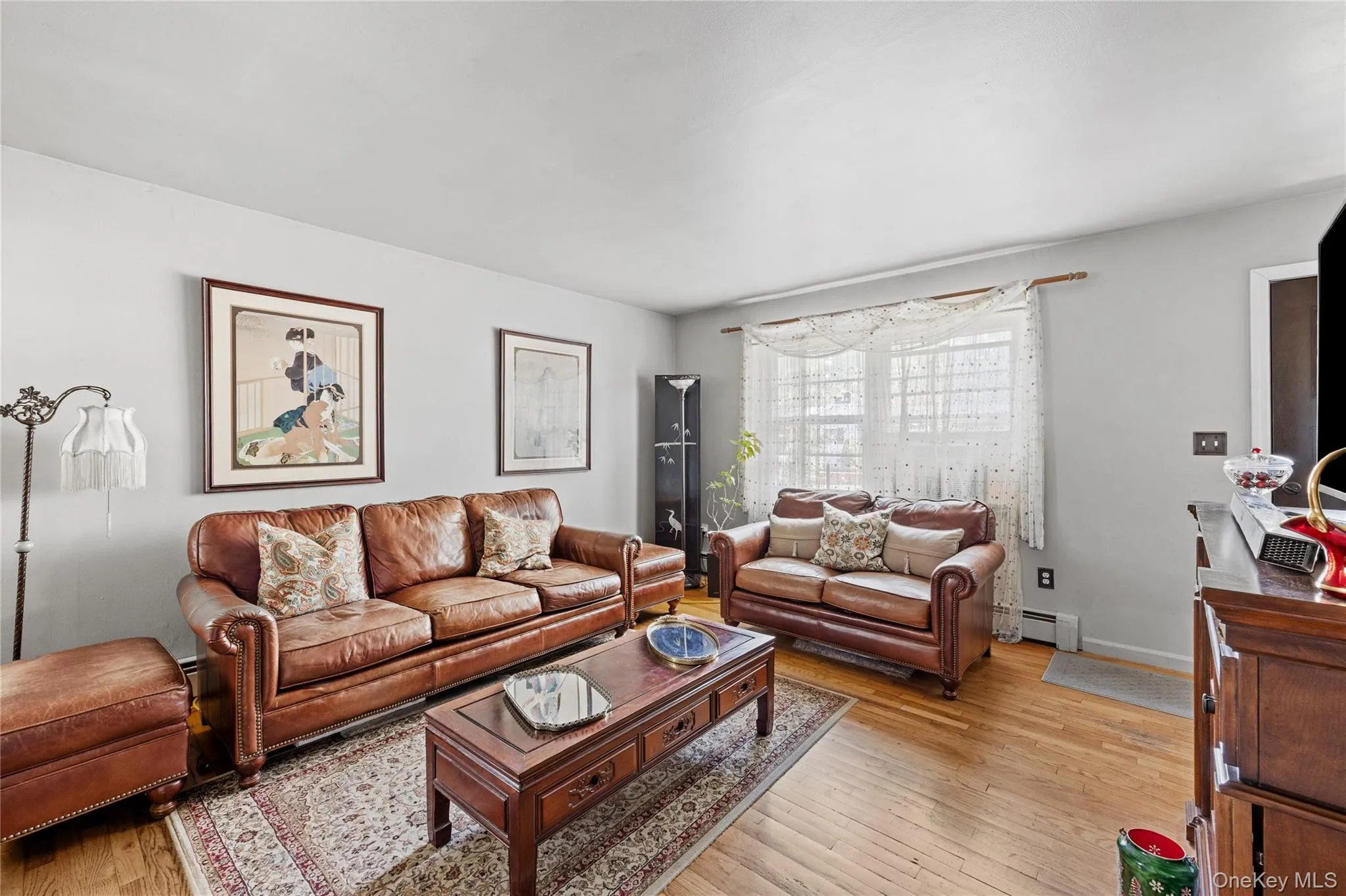97 Maple Road, Brookhaven, NY, 3 Bedrooms Bedrooms, 6 Rooms Rooms,1 BathroomBathrooms,Residential,For Rent,Maple,0,1014283 97 Maple Road, Brookhaven, NY, 3 Bedrooms Bedrooms, 6 Rooms Rooms,1 BathroomBathrooms,Residential,For Rent,Maple,0,1014283