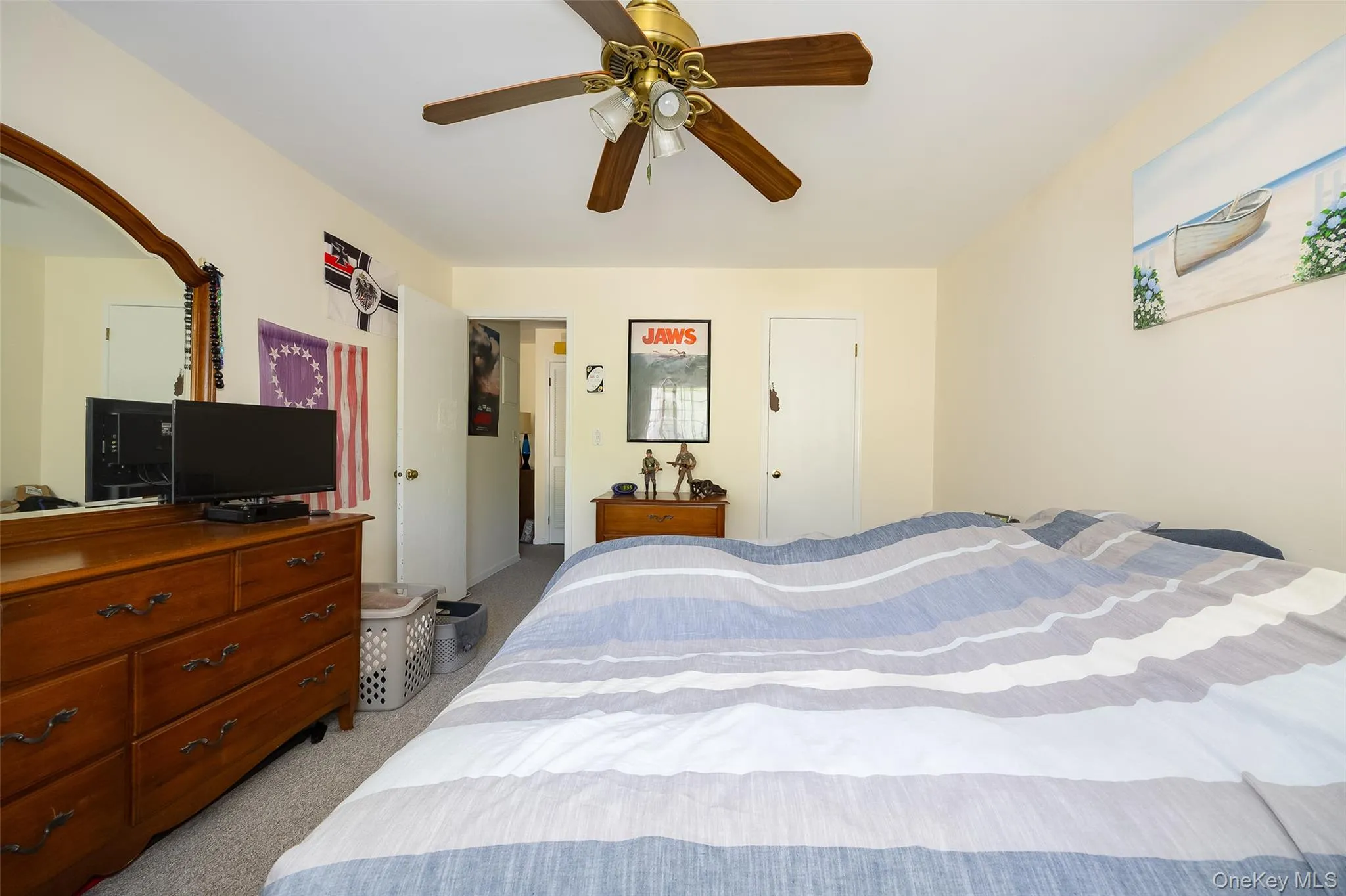 8 Foxwood Drive, Mount Pleasant, NY, 1 Bedroom Bedrooms, 4 Rooms Rooms,1 BathroomBathrooms,Residential,For Rent,Foxwood,0,1014284 8 Foxwood Drive, Mount Pleasant, NY, 1 Bedroom Bedrooms, 4 Rooms Rooms,1 BathroomBathrooms,Residential,For Rent,Foxwood,0,1014284