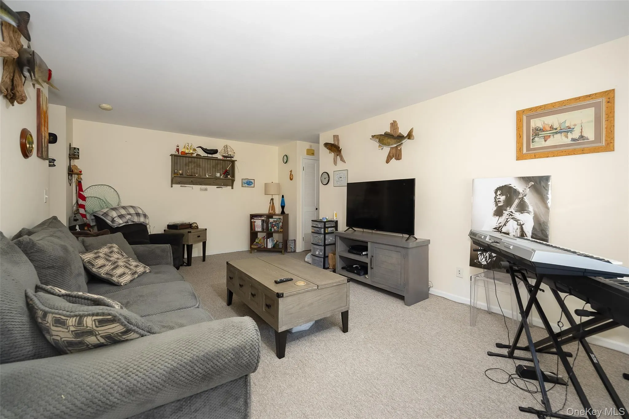 8 Foxwood Drive, Mount Pleasant, NY, 1 Bedroom Bedrooms, 4 Rooms Rooms,1 BathroomBathrooms,Residential,For Rent,Foxwood,0,1014284 8 Foxwood Drive, Mount Pleasant, NY, 1 Bedroom Bedrooms, 4 Rooms Rooms,1 BathroomBathrooms,Residential,For Rent,Foxwood,0,1014284