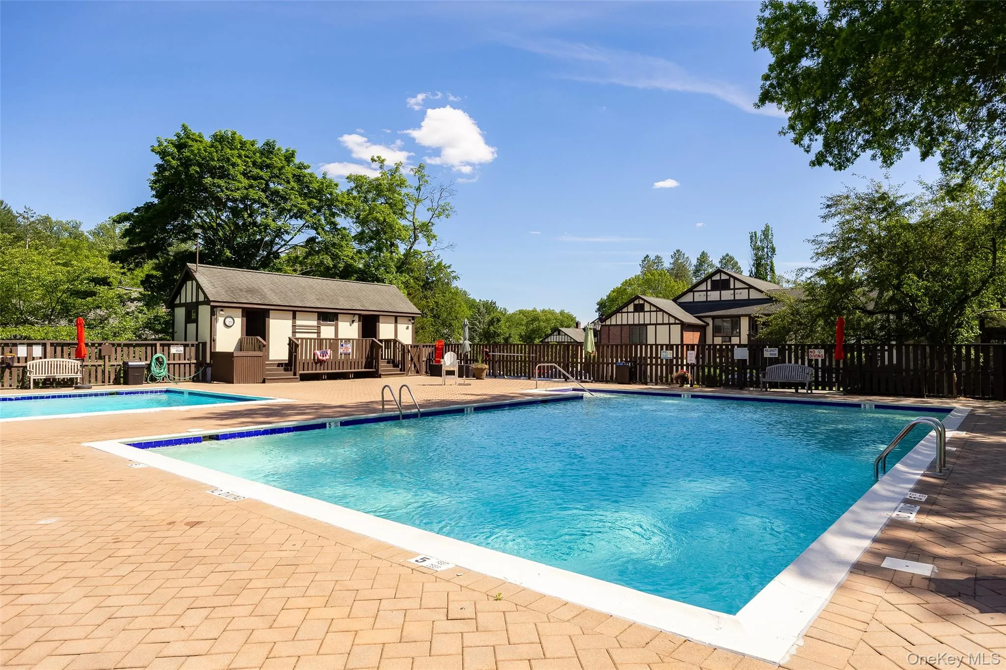 8 Foxwood Drive, Mount Pleasant, NY, 1 Bedroom Bedrooms, 4 Rooms Rooms,1 BathroomBathrooms,Residential,For Rent,Foxwood,0,1014284 8 Foxwood Drive, Mount Pleasant, NY, 1 Bedroom Bedrooms, 4 Rooms Rooms,1 BathroomBathrooms,Residential,For Rent,Foxwood,0,1014284
