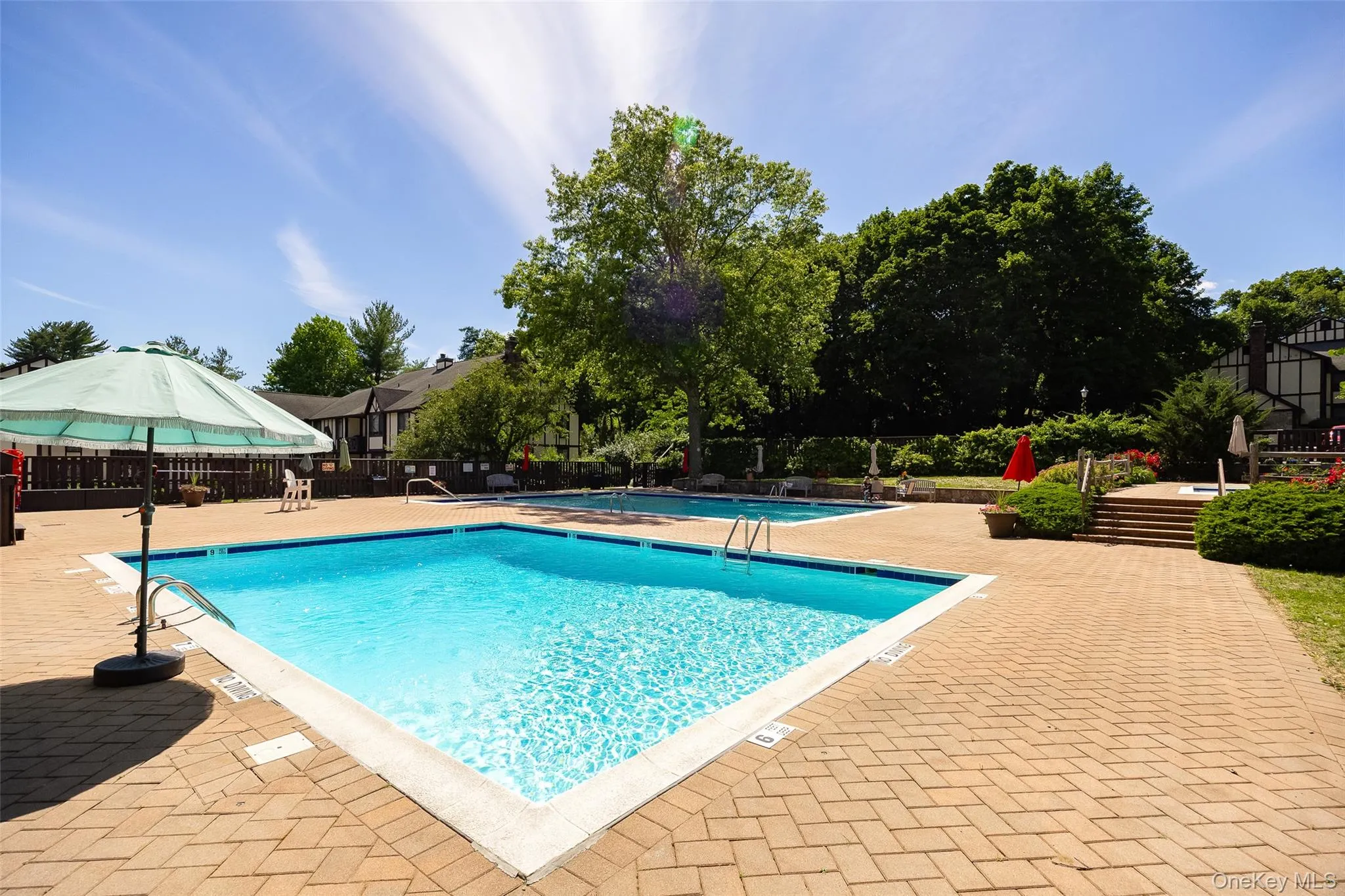 8 Foxwood Drive, Mount Pleasant, NY, 1 Bedroom Bedrooms, 4 Rooms Rooms,1 BathroomBathrooms,Residential,For Rent,Foxwood,0,1014284 8 Foxwood Drive, Mount Pleasant, NY, 1 Bedroom Bedrooms, 4 Rooms Rooms,1 BathroomBathrooms,Residential,For Rent,Foxwood,0,1014284