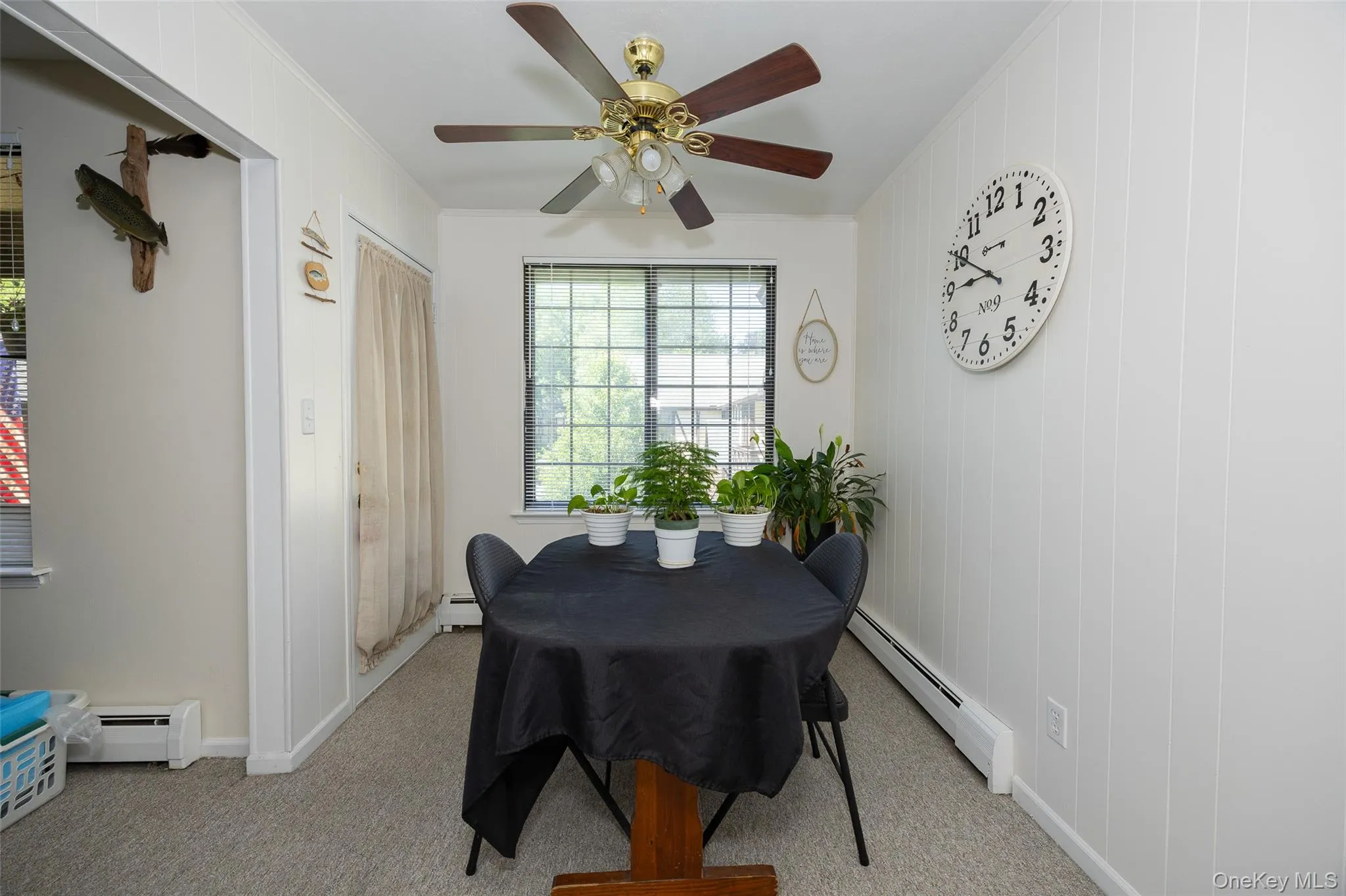 8 Foxwood Drive, Mount Pleasant, NY, 1 Bedroom Bedrooms, 4 Rooms Rooms,1 BathroomBathrooms,Residential,For Rent,Foxwood,0,1014284 8 Foxwood Drive, Mount Pleasant, NY, 1 Bedroom Bedrooms, 4 Rooms Rooms,1 BathroomBathrooms,Residential,For Rent,Foxwood,0,1014284