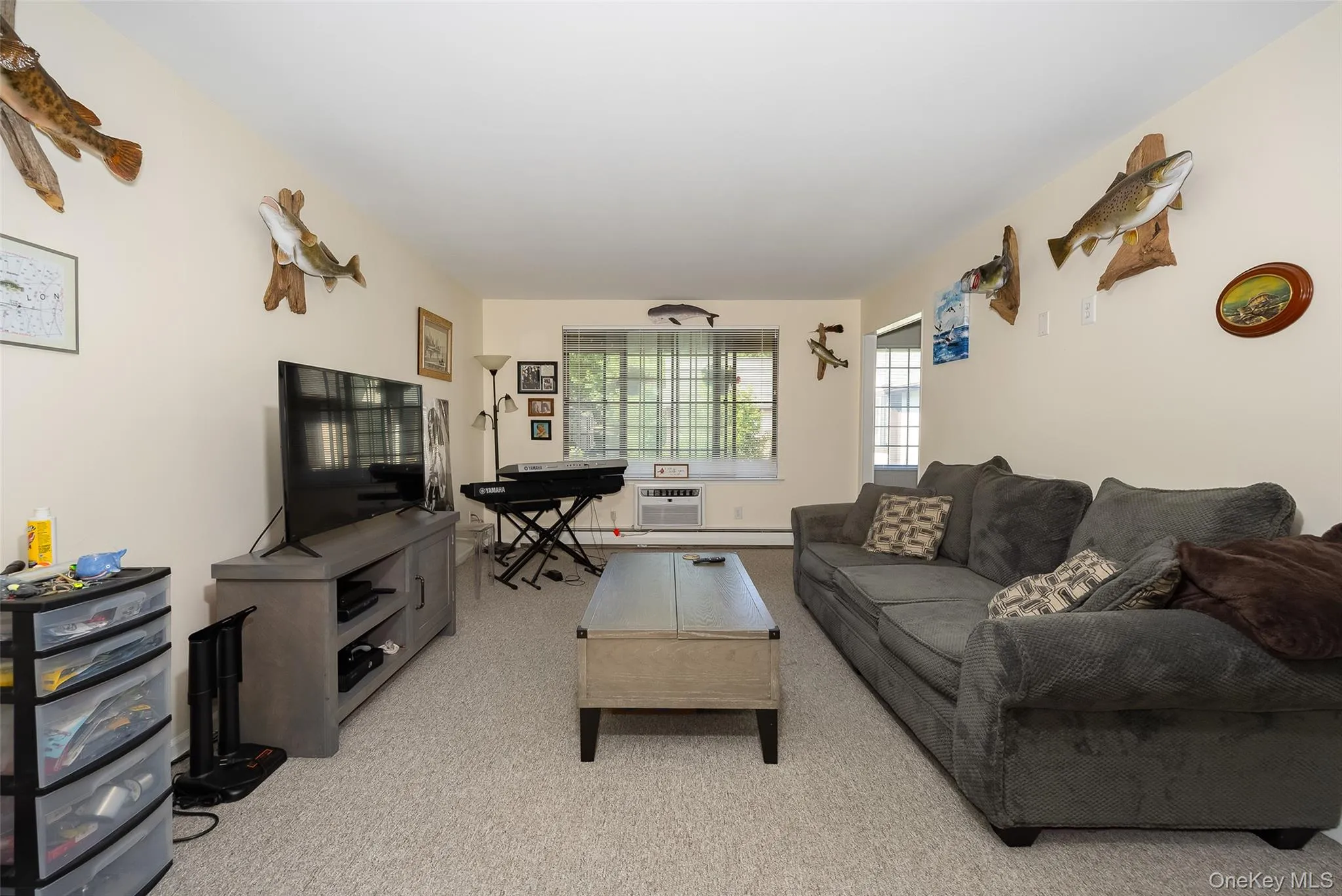 8 Foxwood Drive, Mount Pleasant, NY, 1 Bedroom Bedrooms, 4 Rooms Rooms,1 BathroomBathrooms,Residential,For Rent,Foxwood,0,1014284 8 Foxwood Drive, Mount Pleasant, NY, 1 Bedroom Bedrooms, 4 Rooms Rooms,1 BathroomBathrooms,Residential,For Rent,Foxwood,0,1014284