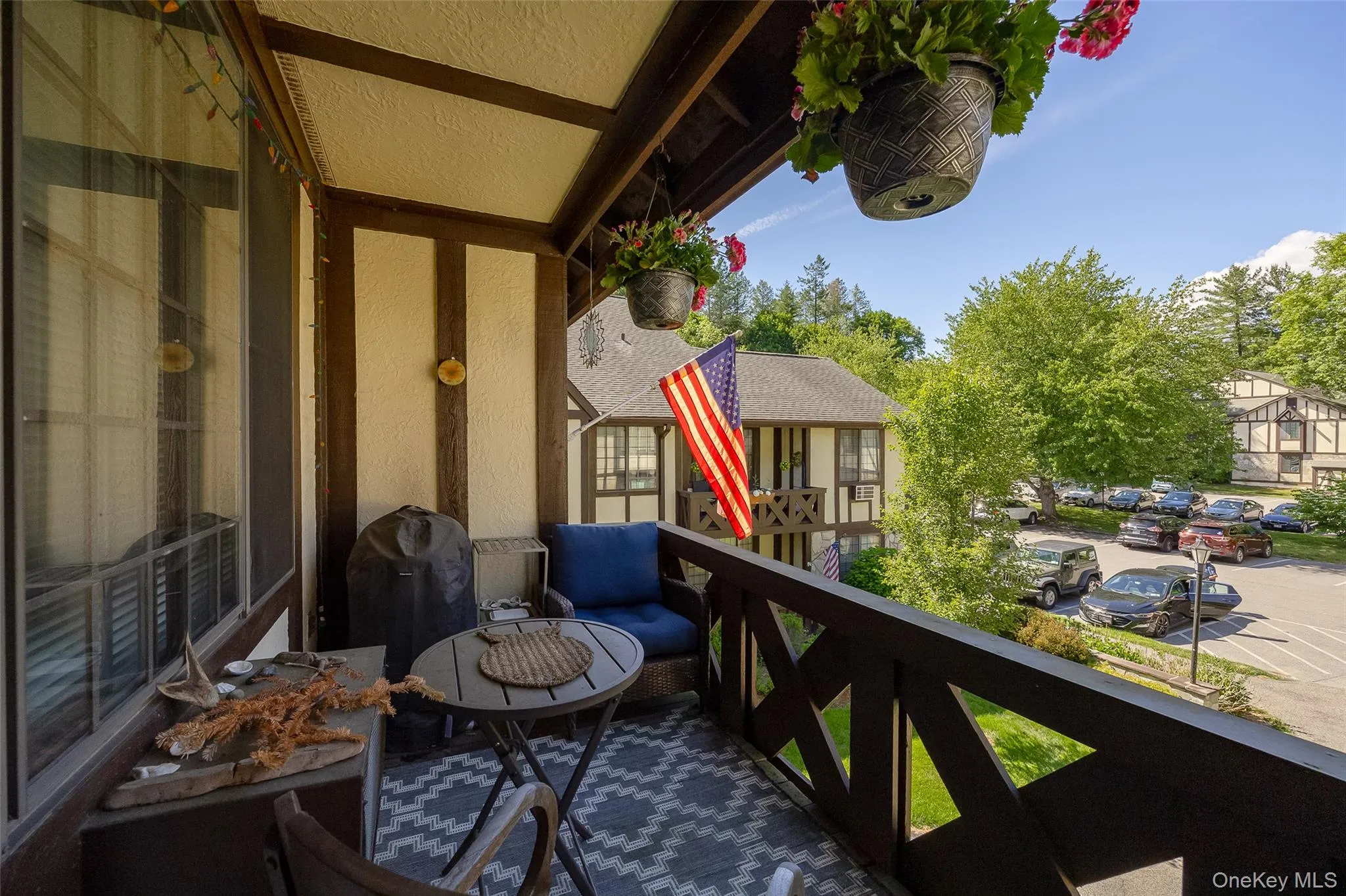 8 Foxwood Drive, Mount Pleasant, NY, 1 Bedroom Bedrooms, 4 Rooms Rooms,1 BathroomBathrooms,Residential,For Rent,Foxwood,0,1014284 8 Foxwood Drive, Mount Pleasant, NY, 1 Bedroom Bedrooms, 4 Rooms Rooms,1 BathroomBathrooms,Residential,For Rent,Foxwood,0,1014284