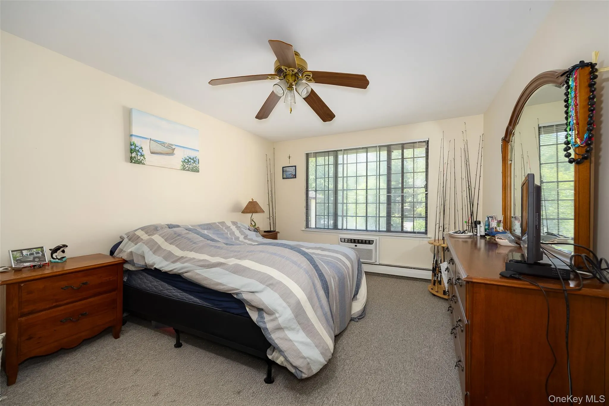 8 Foxwood Drive, Mount Pleasant, NY, 1 Bedroom Bedrooms, 4 Rooms Rooms,1 BathroomBathrooms,Residential,For Rent,Foxwood,0,1014284 8 Foxwood Drive, Mount Pleasant, NY, 1 Bedroom Bedrooms, 4 Rooms Rooms,1 BathroomBathrooms,Residential,For Rent,Foxwood,0,1014284