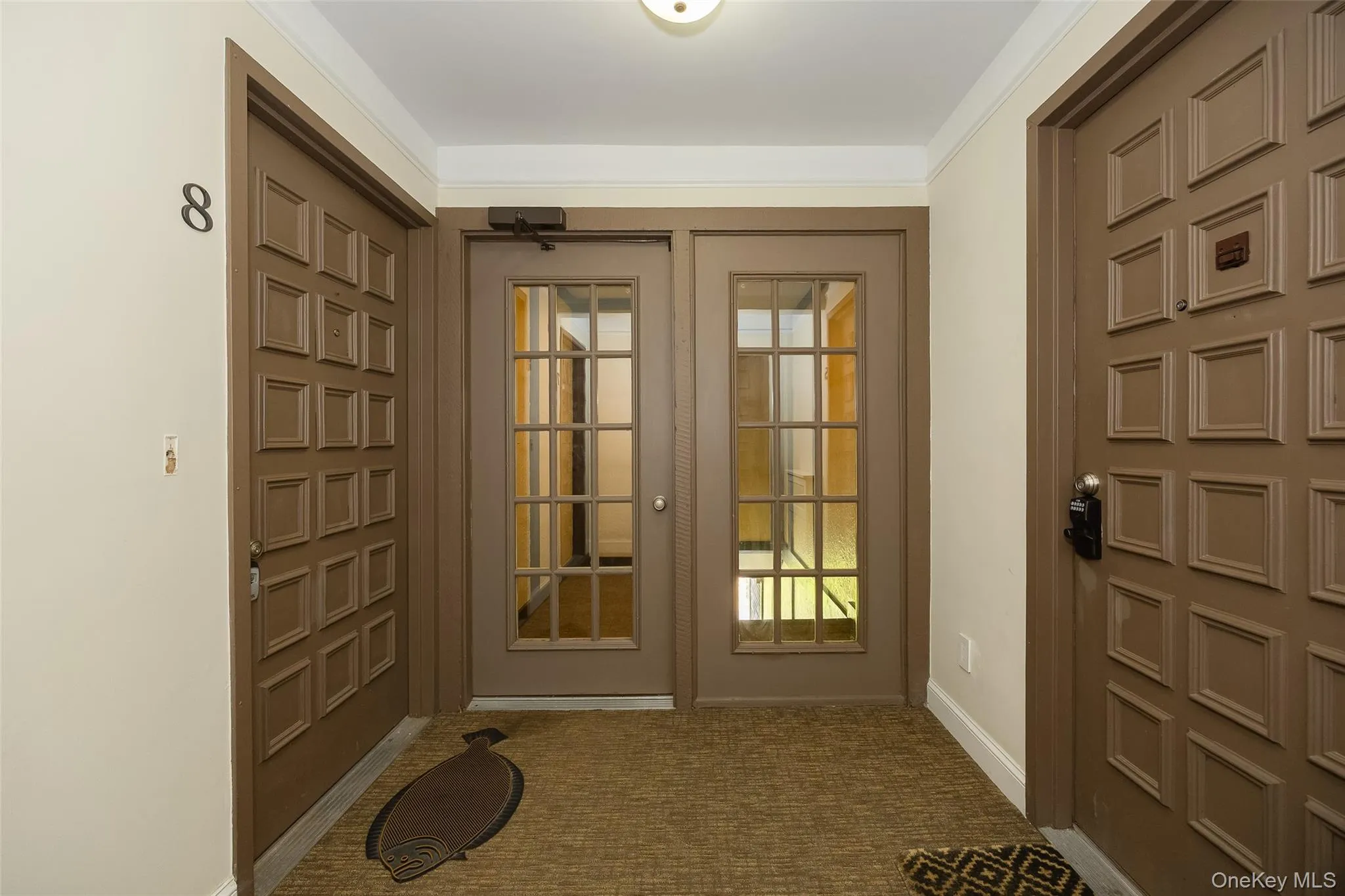8 Foxwood Drive, Mount Pleasant, NY, 1 Bedroom Bedrooms, 4 Rooms Rooms,1 BathroomBathrooms,Residential,For Rent,Foxwood,0,1014284 8 Foxwood Drive, Mount Pleasant, NY, 1 Bedroom Bedrooms, 4 Rooms Rooms,1 BathroomBathrooms,Residential,For Rent,Foxwood,0,1014284