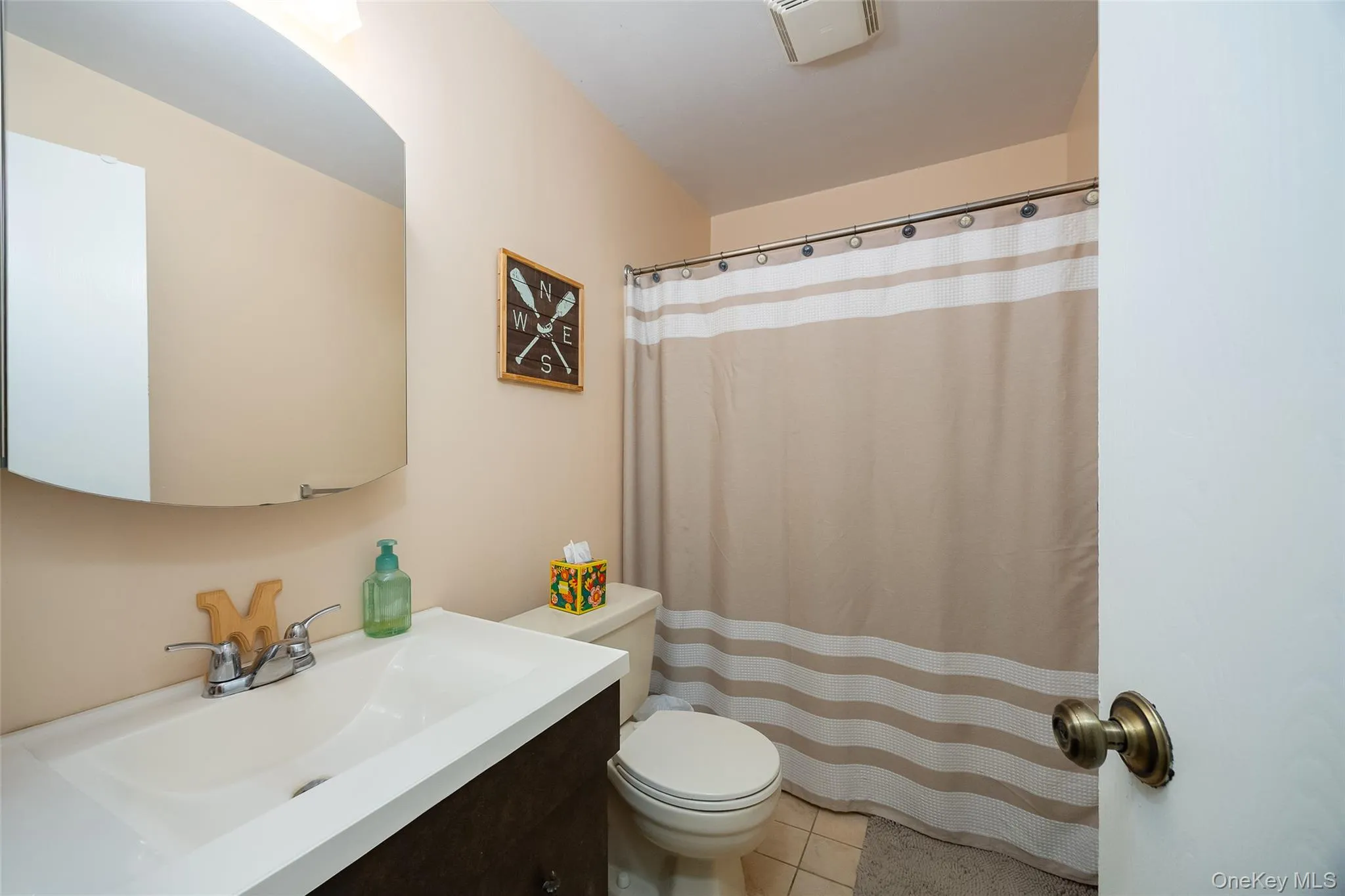 8 Foxwood Drive, Mount Pleasant, NY, 1 Bedroom Bedrooms, 4 Rooms Rooms,1 BathroomBathrooms,Residential,For Rent,Foxwood,0,1014284 8 Foxwood Drive, Mount Pleasant, NY, 1 Bedroom Bedrooms, 4 Rooms Rooms,1 BathroomBathrooms,Residential,For Rent,Foxwood,0,1014284