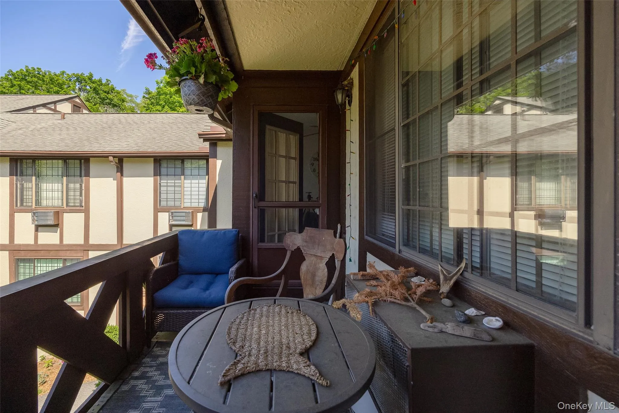 8 Foxwood Drive, Mount Pleasant, NY, 1 Bedroom Bedrooms, 4 Rooms Rooms,1 BathroomBathrooms,Residential,For Rent,Foxwood,0,1014284 8 Foxwood Drive, Mount Pleasant, NY, 1 Bedroom Bedrooms, 4 Rooms Rooms,1 BathroomBathrooms,Residential,For Rent,Foxwood,0,1014284