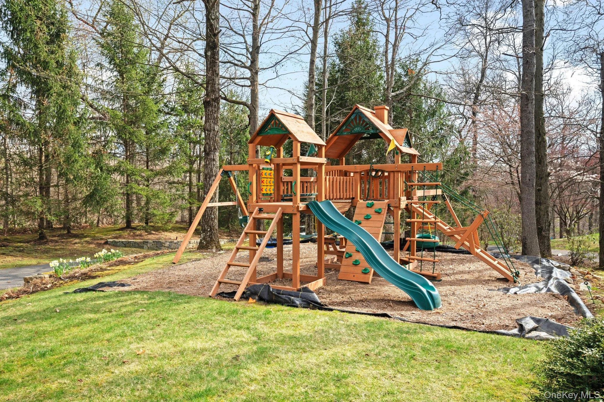 play set play set