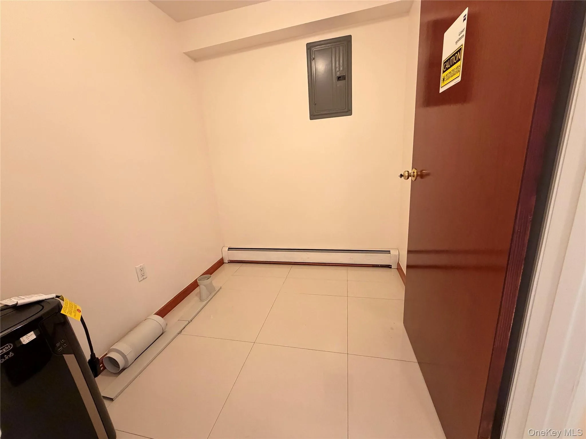 83-22 Cornish Avenue, New York, NY, ,Commercial Lease,For Rent,Cornish,0,1014286 83-22 Cornish Avenue, New York, NY, ,Commercial Lease,For Rent,Cornish,0,1014286