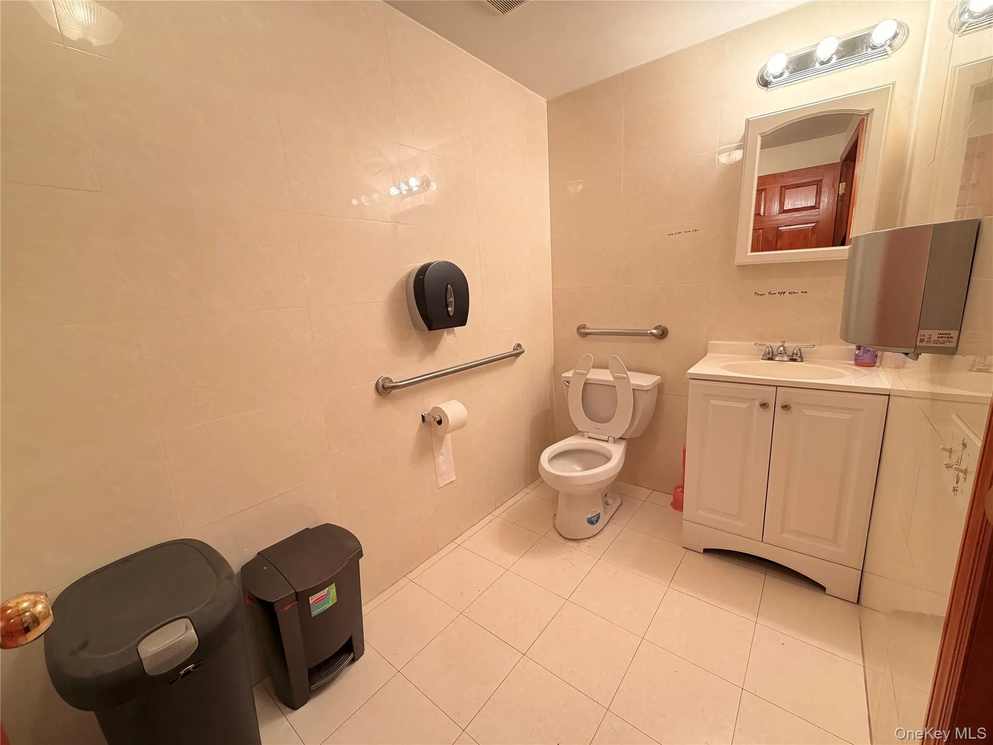 83-22 Cornish Avenue, New York, NY, ,Commercial Lease,For Rent,Cornish,0,1014286 83-22 Cornish Avenue, New York, NY, ,Commercial Lease,For Rent,Cornish,0,1014286