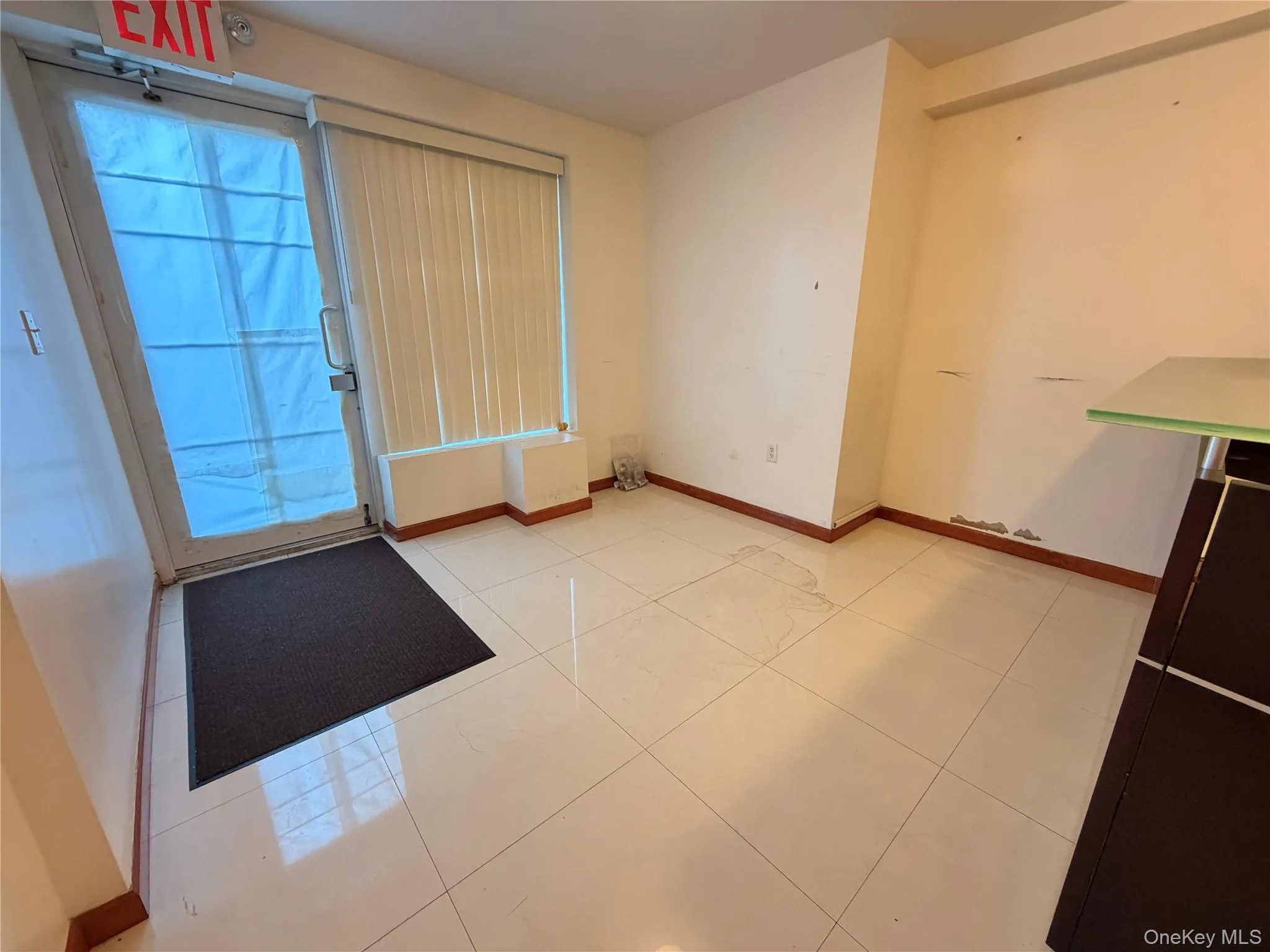 83-22 Cornish Avenue, New York, NY, ,Commercial Lease,For Rent,Cornish,0,1014286 83-22 Cornish Avenue, New York, NY, ,Commercial Lease,For Rent,Cornish,0,1014286