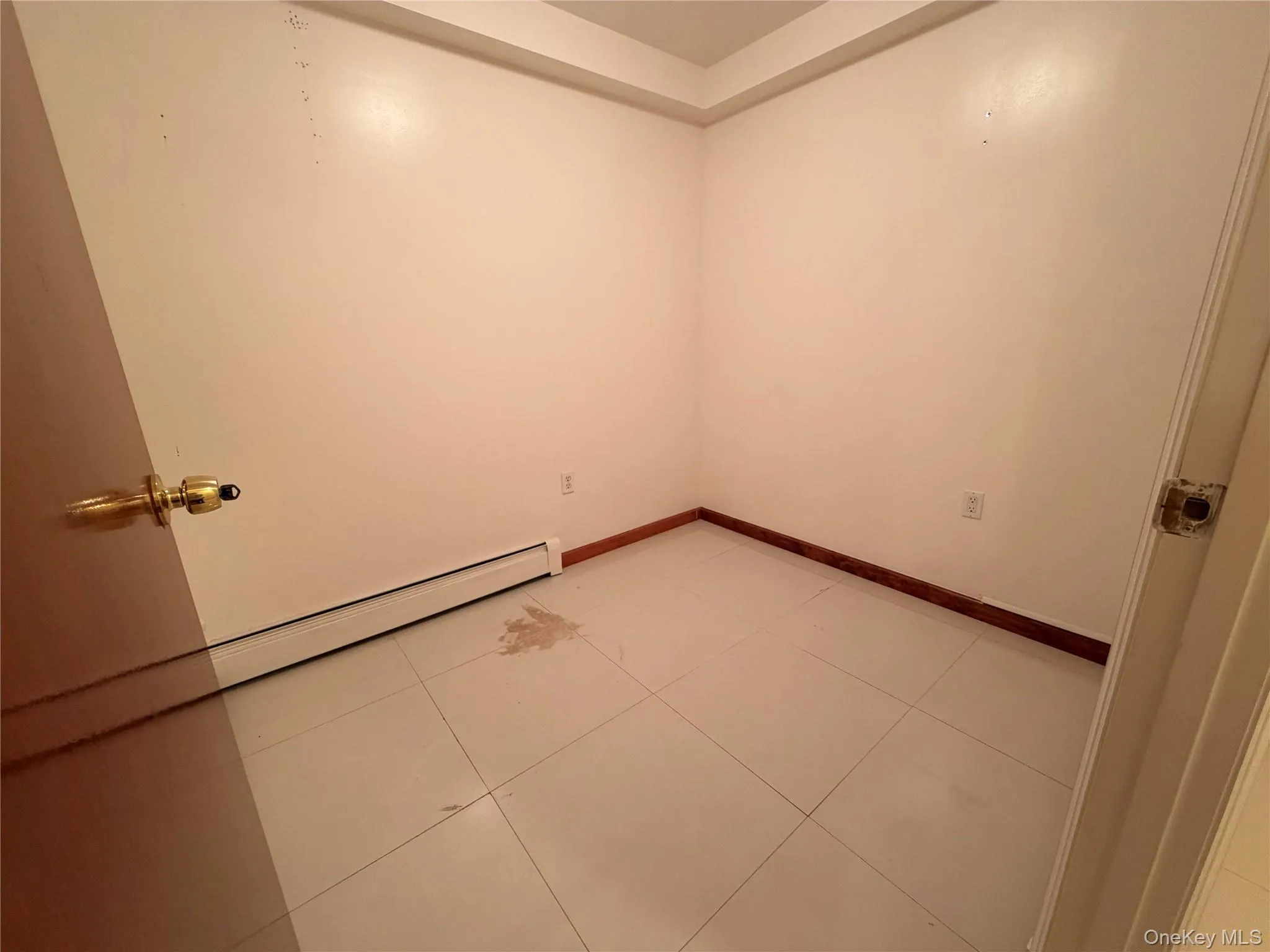 83-22 Cornish Avenue, New York, NY, ,Commercial Lease,For Rent,Cornish,0,1014286 83-22 Cornish Avenue, New York, NY, ,Commercial Lease,For Rent,Cornish,0,1014286