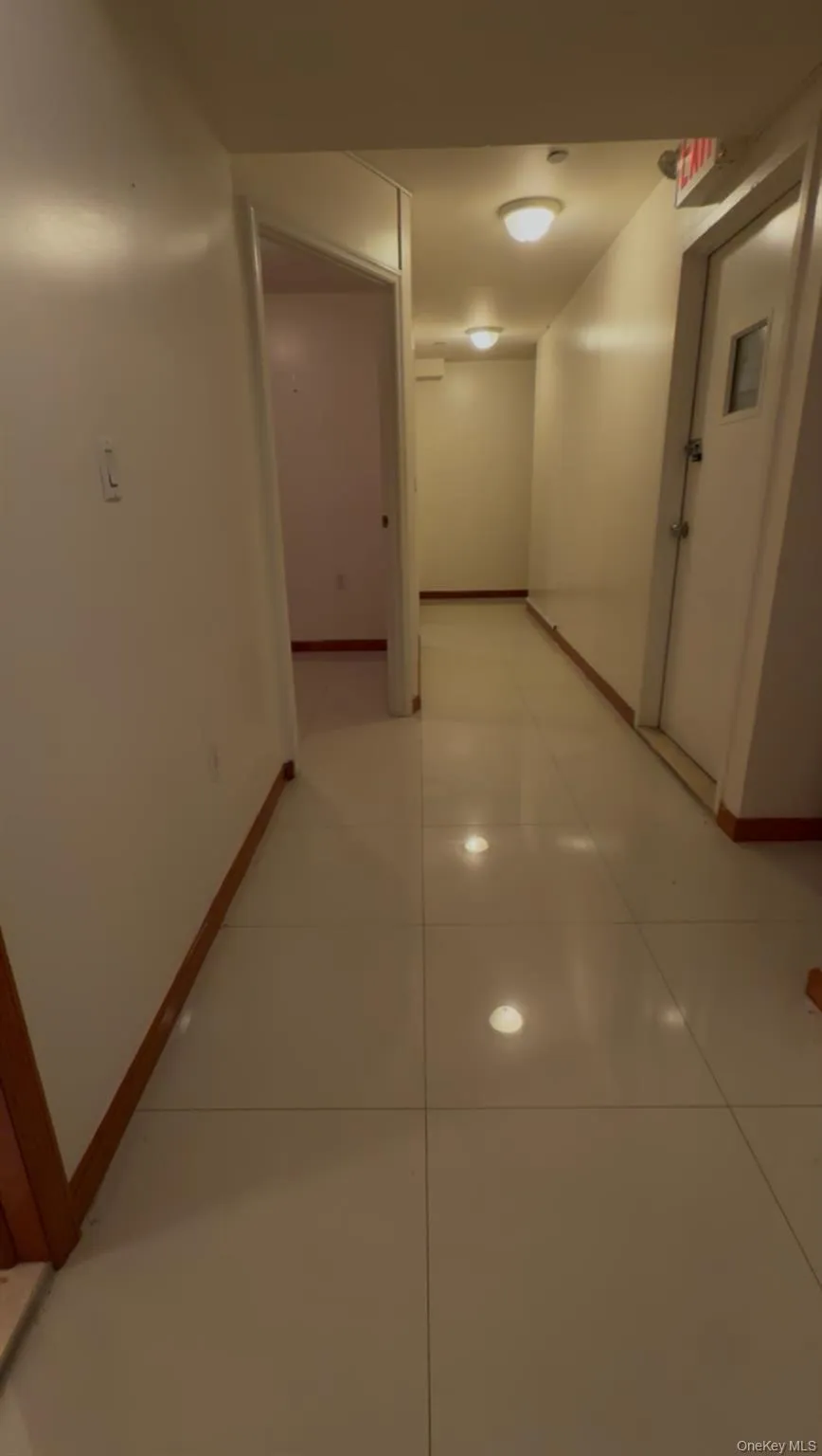 83-22 Cornish Avenue, New York, NY, ,Commercial Lease,For Rent,Cornish,0,1014286 83-22 Cornish Avenue, New York, NY, ,Commercial Lease,For Rent,Cornish,0,1014286