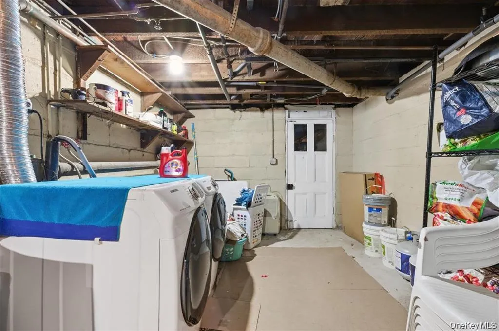 80-68 87th Avenue, New York, NY, 5 Bedrooms Bedrooms, 7 Rooms Rooms,2 BathroomsBathrooms,Residential,For Rent,87th,0,1014287 80-68 87th Avenue, New York, NY, 5 Bedrooms Bedrooms, 7 Rooms Rooms,2 BathroomsBathrooms,Residential,For Rent,87th,0,1014287
