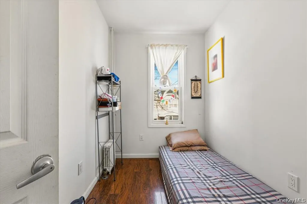 80-68 87th Avenue, New York, NY, 5 Bedrooms Bedrooms, 7 Rooms Rooms,2 BathroomsBathrooms,Residential,For Rent,87th,0,1014287 80-68 87th Avenue, New York, NY, 5 Bedrooms Bedrooms, 7 Rooms Rooms,2 BathroomsBathrooms,Residential,For Rent,87th,0,1014287