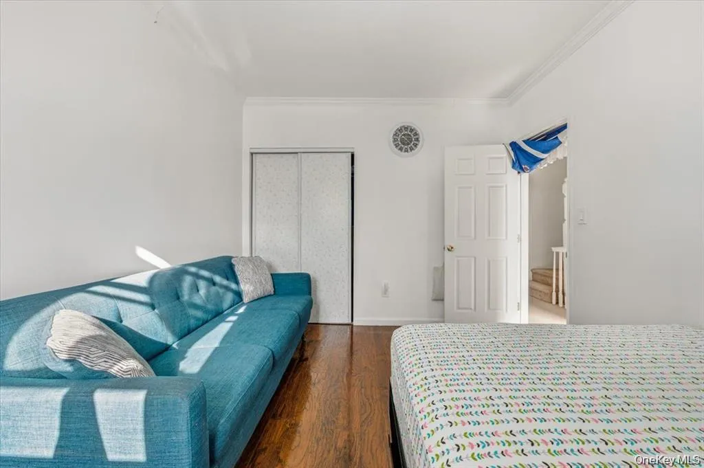 80-68 87th Avenue, New York, NY, 5 Bedrooms Bedrooms, 7 Rooms Rooms,2 BathroomsBathrooms,Residential,For Rent,87th,0,1014287 80-68 87th Avenue, New York, NY, 5 Bedrooms Bedrooms, 7 Rooms Rooms,2 BathroomsBathrooms,Residential,For Rent,87th,0,1014287