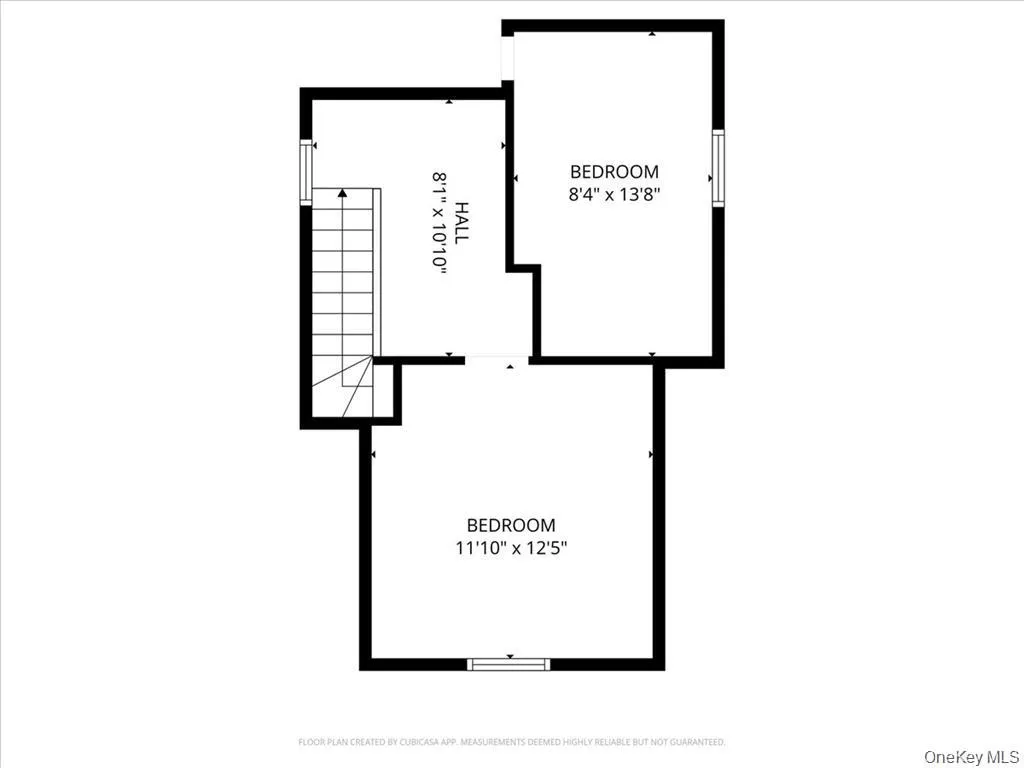 80-68 87th Avenue, New York, NY, 5 Bedrooms Bedrooms, 7 Rooms Rooms,2 BathroomsBathrooms,Residential,For Rent,87th,0,1014287 80-68 87th Avenue, New York, NY, 5 Bedrooms Bedrooms, 7 Rooms Rooms,2 BathroomsBathrooms,Residential,For Rent,87th,0,1014287