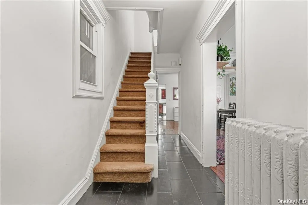 80-68 87th Avenue, New York, NY, 5 Bedrooms Bedrooms, 7 Rooms Rooms,2 BathroomsBathrooms,Residential,For Rent,87th,0,1014287 80-68 87th Avenue, New York, NY, 5 Bedrooms Bedrooms, 7 Rooms Rooms,2 BathroomsBathrooms,Residential,For Rent,87th,0,1014287