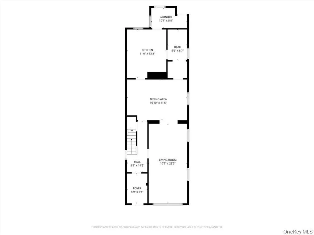80-68 87th Avenue, New York, NY, 5 Bedrooms Bedrooms, 7 Rooms Rooms,2 BathroomsBathrooms,Residential,For Rent,87th,0,1014287 80-68 87th Avenue, New York, NY, 5 Bedrooms Bedrooms, 7 Rooms Rooms,2 BathroomsBathrooms,Residential,For Rent,87th,0,1014287