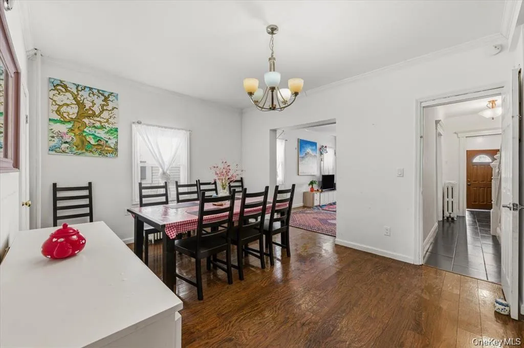 80-68 87th Avenue, New York, NY, 5 Bedrooms Bedrooms, 7 Rooms Rooms,2 BathroomsBathrooms,Residential,For Rent,87th,0,1014287 80-68 87th Avenue, New York, NY, 5 Bedrooms Bedrooms, 7 Rooms Rooms,2 BathroomsBathrooms,Residential,For Rent,87th,0,1014287
