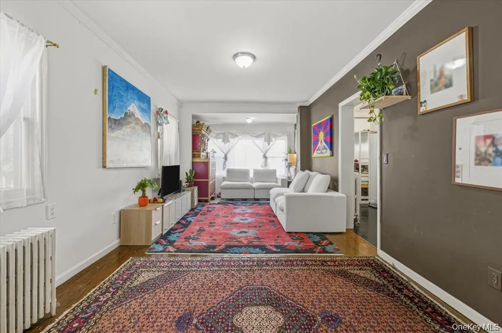80-68 87th Avenue, New York, NY, 5 Bedrooms Bedrooms, 7 Rooms Rooms,2 BathroomsBathrooms,Residential,For Rent,87th,0,1014287 80-68 87th Avenue, New York, NY, 5 Bedrooms Bedrooms, 7 Rooms Rooms,2 BathroomsBathrooms,Residential,For Rent,87th,0,1014287