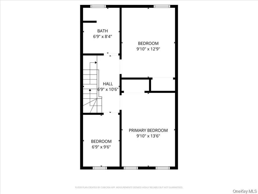 80-68 87th Avenue, New York, NY, 5 Bedrooms Bedrooms, 7 Rooms Rooms,2 BathroomsBathrooms,Residential,For Rent,87th,0,1014287 80-68 87th Avenue, New York, NY, 5 Bedrooms Bedrooms, 7 Rooms Rooms,2 BathroomsBathrooms,Residential,For Rent,87th,0,1014287