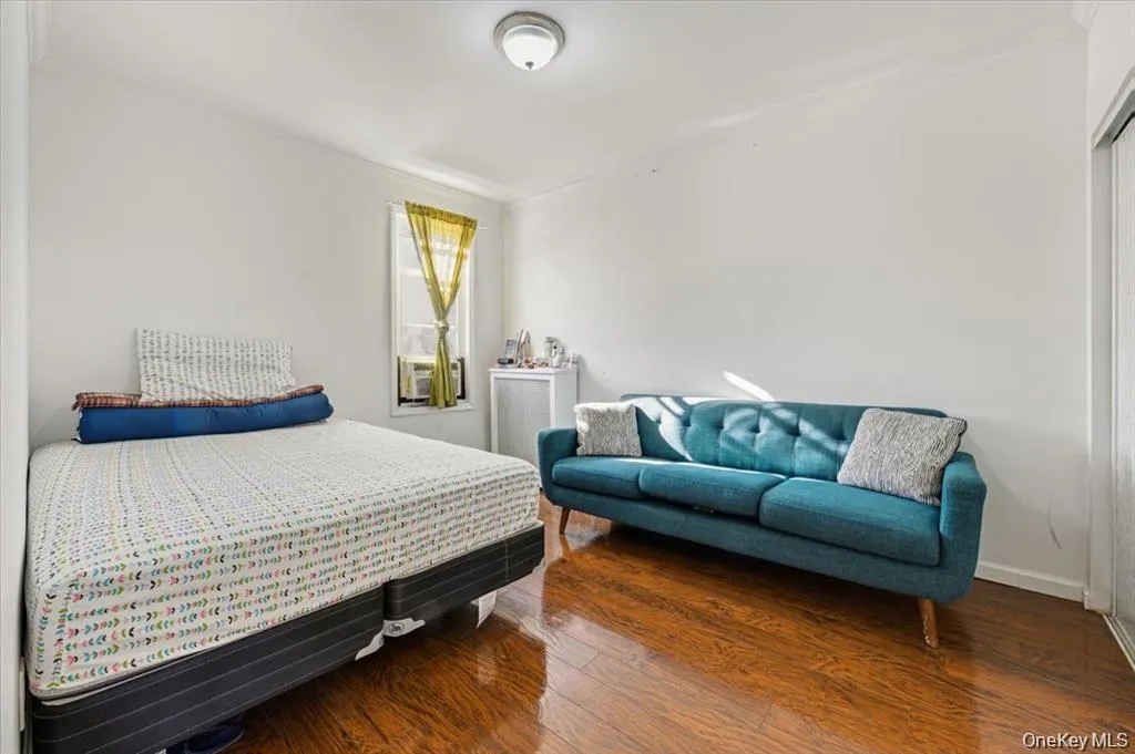 80-68 87th Avenue, New York, NY, 5 Bedrooms Bedrooms, 7 Rooms Rooms,2 BathroomsBathrooms,Residential,For Rent,87th,0,1014287 80-68 87th Avenue, New York, NY, 5 Bedrooms Bedrooms, 7 Rooms Rooms,2 BathroomsBathrooms,Residential,For Rent,87th,0,1014287