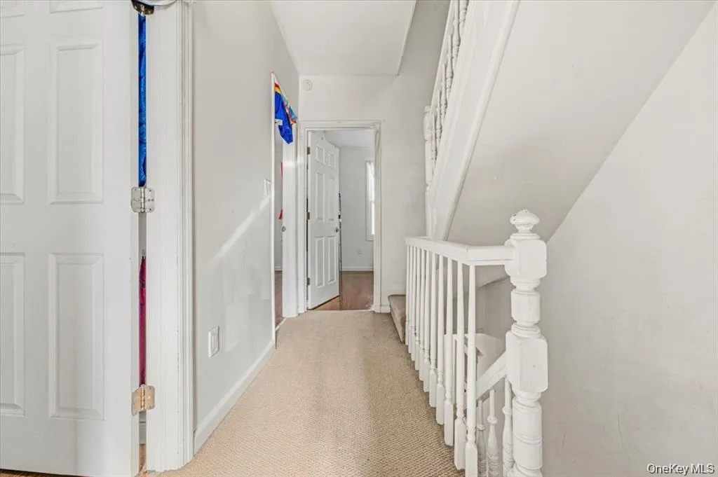 80-68 87th Avenue, New York, NY, 5 Bedrooms Bedrooms, 7 Rooms Rooms,2 BathroomsBathrooms,Residential,For Rent,87th,0,1014287 80-68 87th Avenue, New York, NY, 5 Bedrooms Bedrooms, 7 Rooms Rooms,2 BathroomsBathrooms,Residential,For Rent,87th,0,1014287