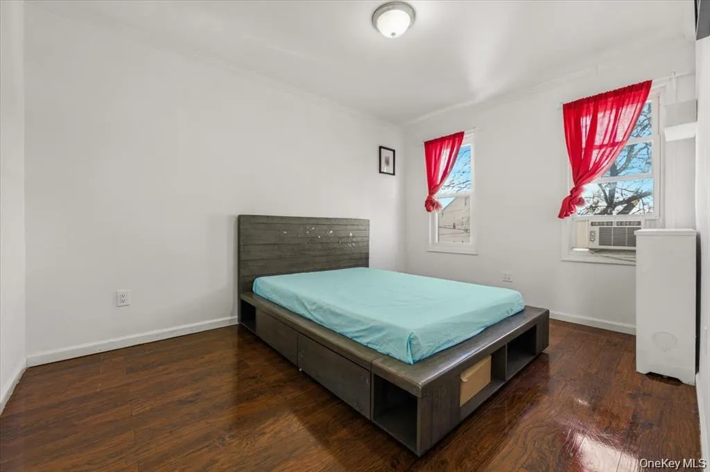 80-68 87th Avenue, New York, NY, 5 Bedrooms Bedrooms, 7 Rooms Rooms,2 BathroomsBathrooms,Residential,For Rent,87th,0,1014287 80-68 87th Avenue, New York, NY, 5 Bedrooms Bedrooms, 7 Rooms Rooms,2 BathroomsBathrooms,Residential,For Rent,87th,0,1014287