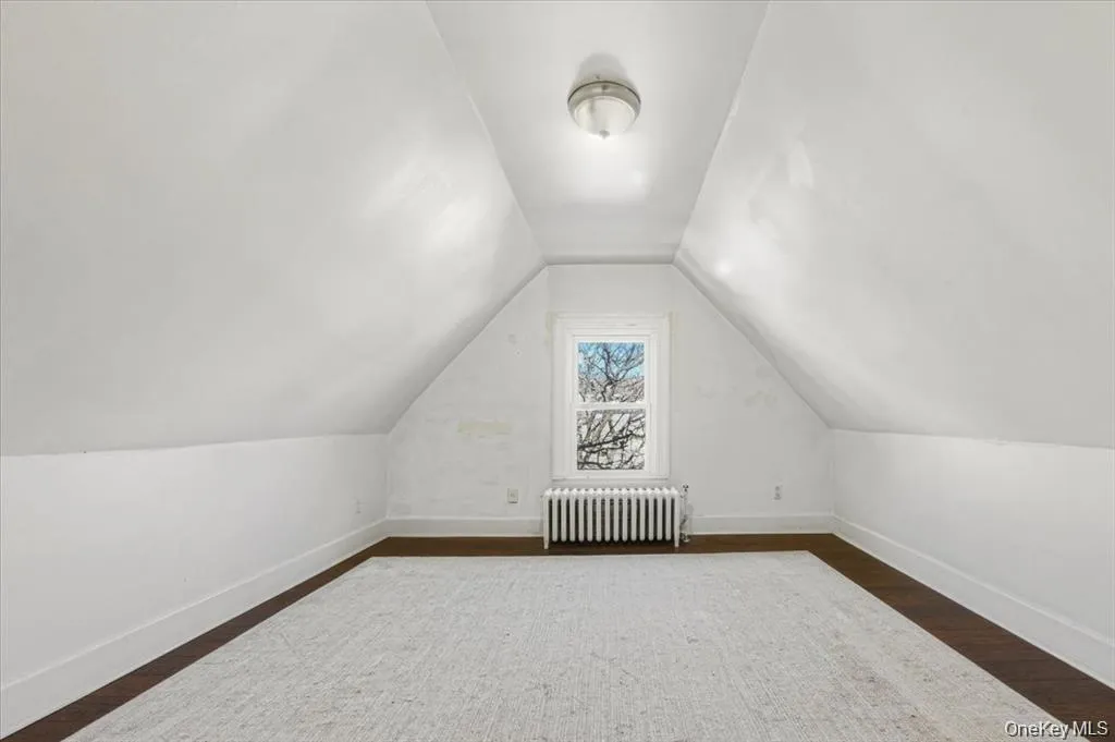 80-68 87th Avenue, New York, NY, 5 Bedrooms Bedrooms, 7 Rooms Rooms,2 BathroomsBathrooms,Residential,For Rent,87th,0,1014287 80-68 87th Avenue, New York, NY, 5 Bedrooms Bedrooms, 7 Rooms Rooms,2 BathroomsBathrooms,Residential,For Rent,87th,0,1014287