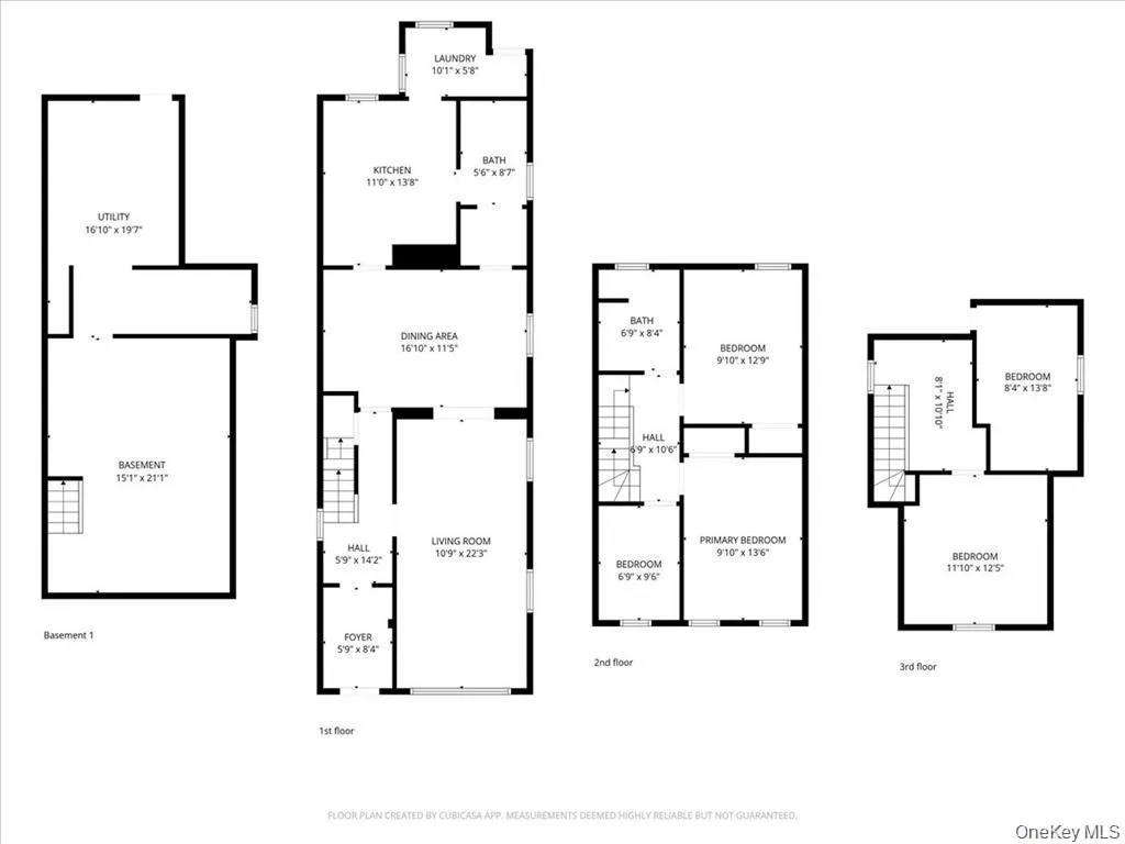 80-68 87th Avenue, New York, NY, 5 Bedrooms Bedrooms, 7 Rooms Rooms,2 BathroomsBathrooms,Residential,For Rent,87th,0,1014287 80-68 87th Avenue, New York, NY, 5 Bedrooms Bedrooms, 7 Rooms Rooms,2 BathroomsBathrooms,Residential,For Rent,87th,0,1014287