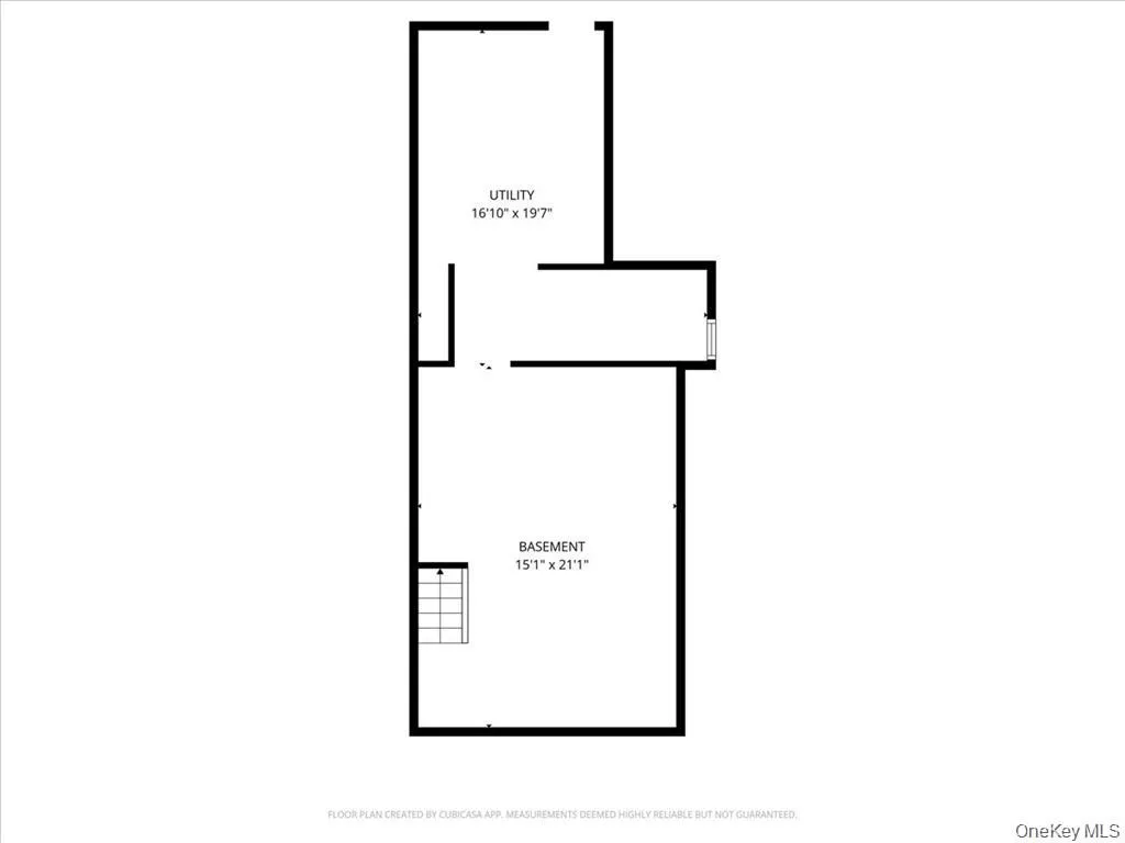 80-68 87th Avenue, New York, NY, 5 Bedrooms Bedrooms, 7 Rooms Rooms,2 BathroomsBathrooms,Residential,For Rent,87th,0,1014287 80-68 87th Avenue, New York, NY, 5 Bedrooms Bedrooms, 7 Rooms Rooms,2 BathroomsBathrooms,Residential,For Rent,87th,0,1014287