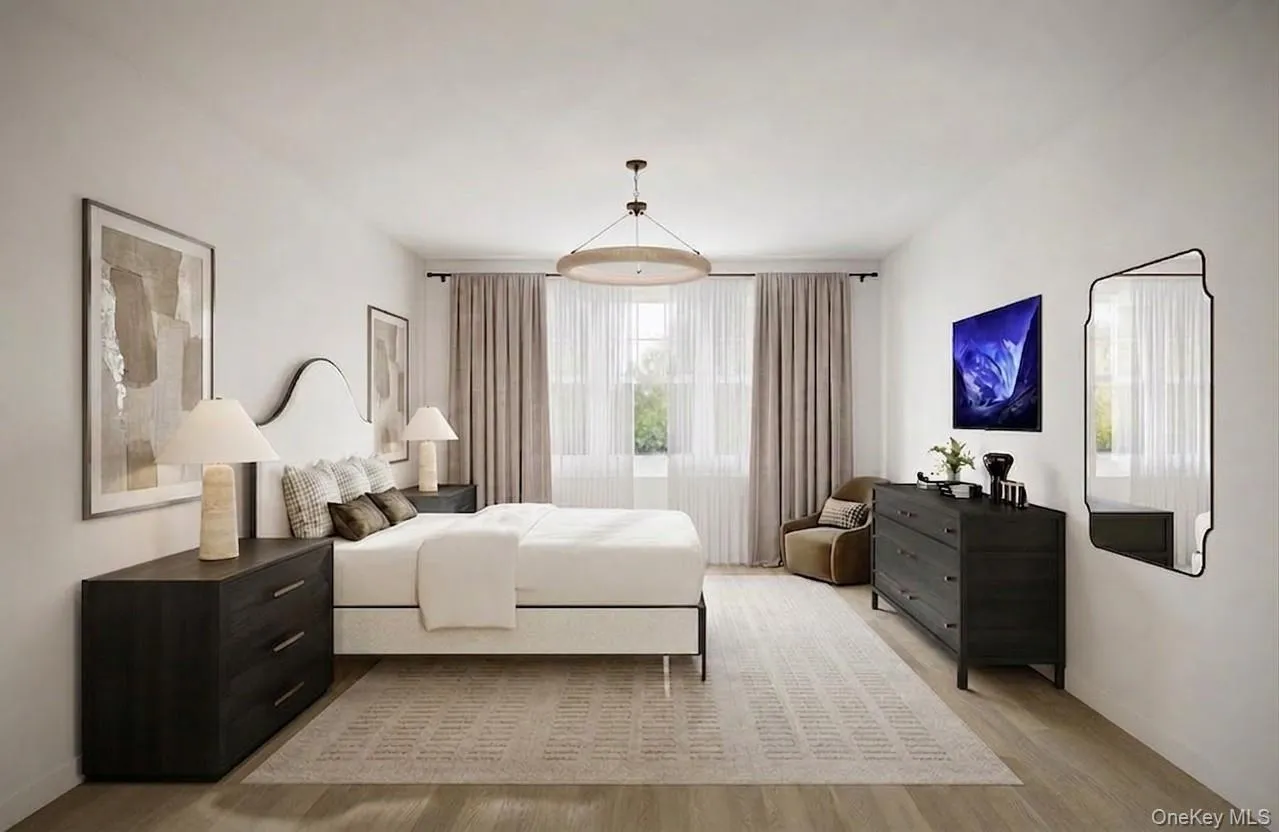 Rendering Rendering