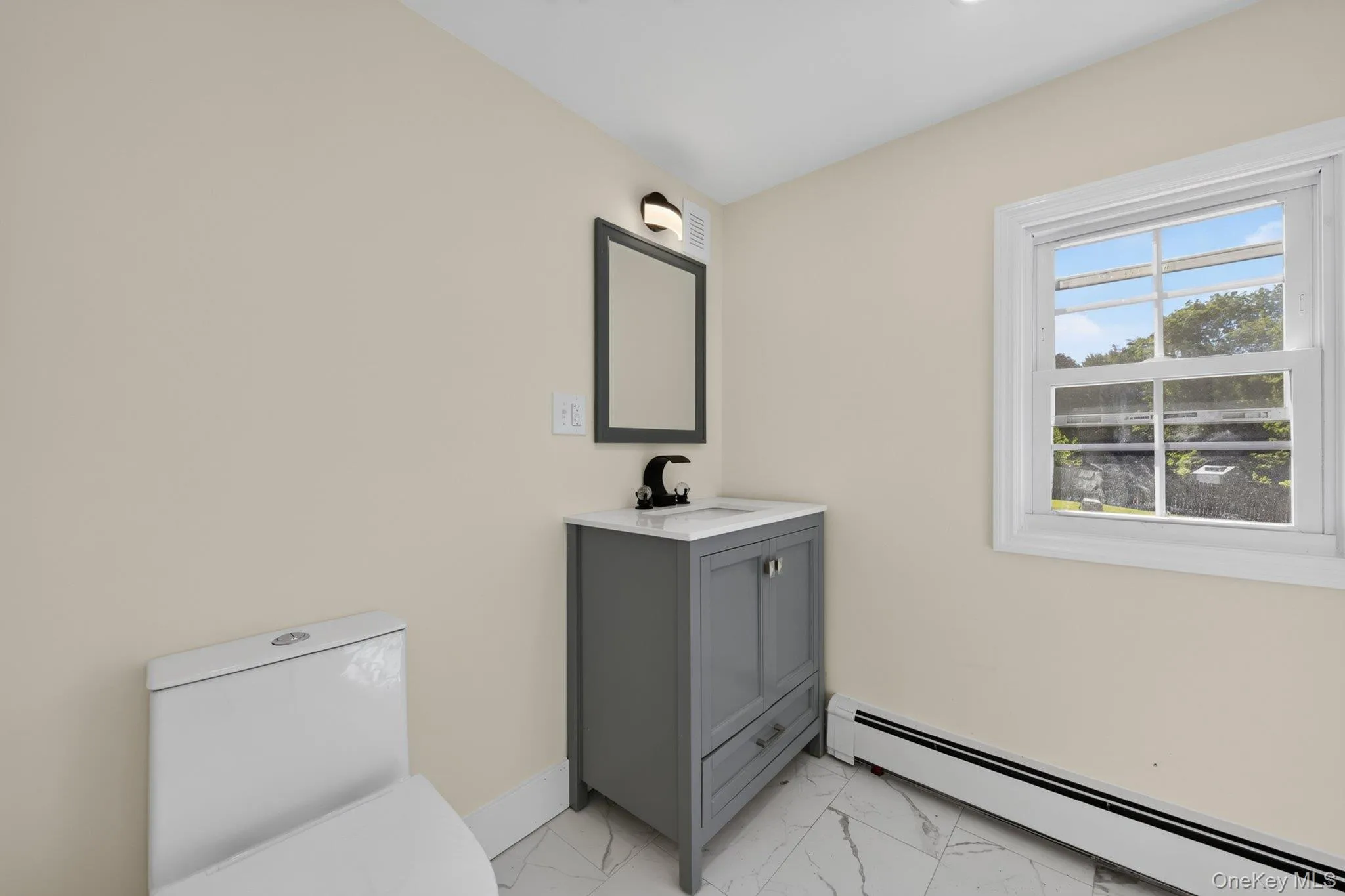 669 Vassar Road, Poughkeepsie, NY, 3 Bedrooms Bedrooms, 9 Rooms Rooms,2 BathroomsBathrooms,Residential,For Rent,Vassar,0,1014291 669 Vassar Road, Poughkeepsie, NY, 3 Bedrooms Bedrooms, 9 Rooms Rooms,2 BathroomsBathrooms,Residential,For Rent,Vassar,0,1014291