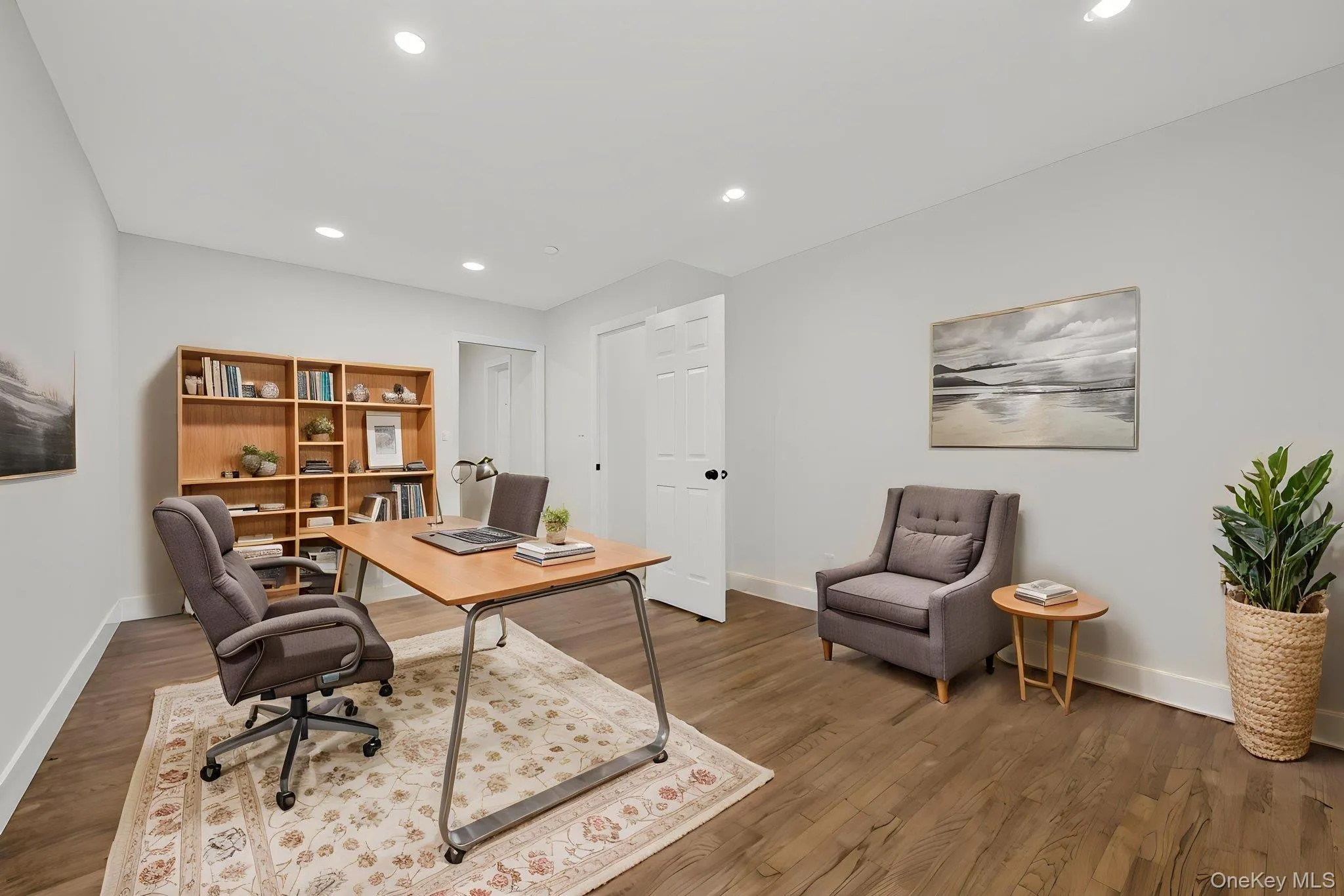 669 Vassar Road, Poughkeepsie, NY, 3 Bedrooms Bedrooms, 9 Rooms Rooms,2 BathroomsBathrooms,Residential,For Rent,Vassar,0,1014291 669 Vassar Road, Poughkeepsie, NY, 3 Bedrooms Bedrooms, 9 Rooms Rooms,2 BathroomsBathrooms,Residential,For Rent,Vassar,0,1014291