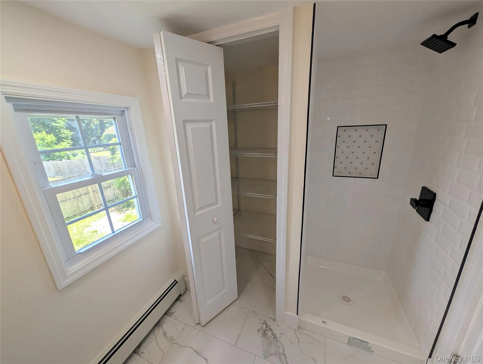 669 Vassar Road, Poughkeepsie, NY, 3 Bedrooms Bedrooms, 9 Rooms Rooms,2 BathroomsBathrooms,Residential,For Rent,Vassar,0,1014291 669 Vassar Road, Poughkeepsie, NY, 3 Bedrooms Bedrooms, 9 Rooms Rooms,2 BathroomsBathrooms,Residential,For Rent,Vassar,0,1014291