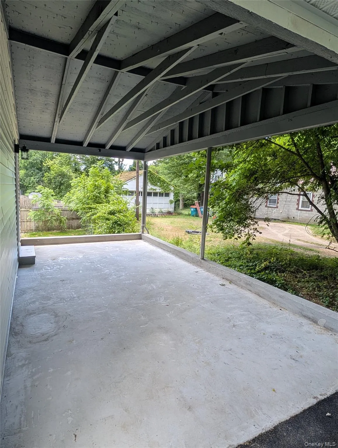 669 Vassar Road, Poughkeepsie, NY, 3 Bedrooms Bedrooms, 9 Rooms Rooms,2 BathroomsBathrooms,Residential,For Rent,Vassar,0,1014291 669 Vassar Road, Poughkeepsie, NY, 3 Bedrooms Bedrooms, 9 Rooms Rooms,2 BathroomsBathrooms,Residential,For Rent,Vassar,0,1014291