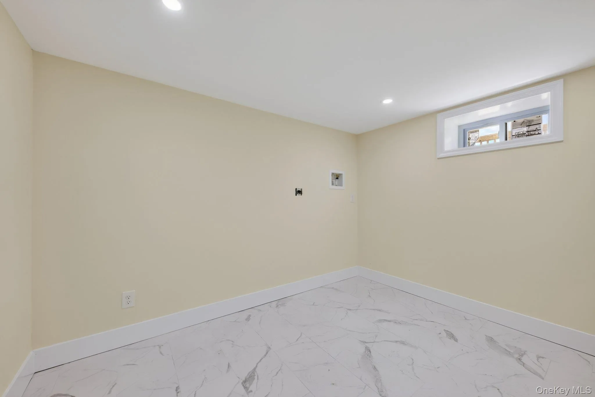 669 Vassar Road, Poughkeepsie, NY, 3 Bedrooms Bedrooms, 9 Rooms Rooms,2 BathroomsBathrooms,Residential,For Rent,Vassar,0,1014291 669 Vassar Road, Poughkeepsie, NY, 3 Bedrooms Bedrooms, 9 Rooms Rooms,2 BathroomsBathrooms,Residential,For Rent,Vassar,0,1014291