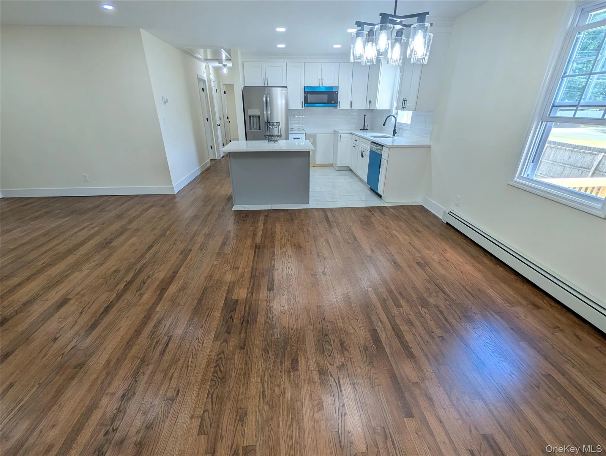 669 Vassar Road, Poughkeepsie, NY, 3 Bedrooms Bedrooms, 9 Rooms Rooms,2 BathroomsBathrooms,Residential,For Rent,Vassar,0,1014291 669 Vassar Road, Poughkeepsie, NY, 3 Bedrooms Bedrooms, 9 Rooms Rooms,2 BathroomsBathrooms,Residential,For Rent,Vassar,0,1014291