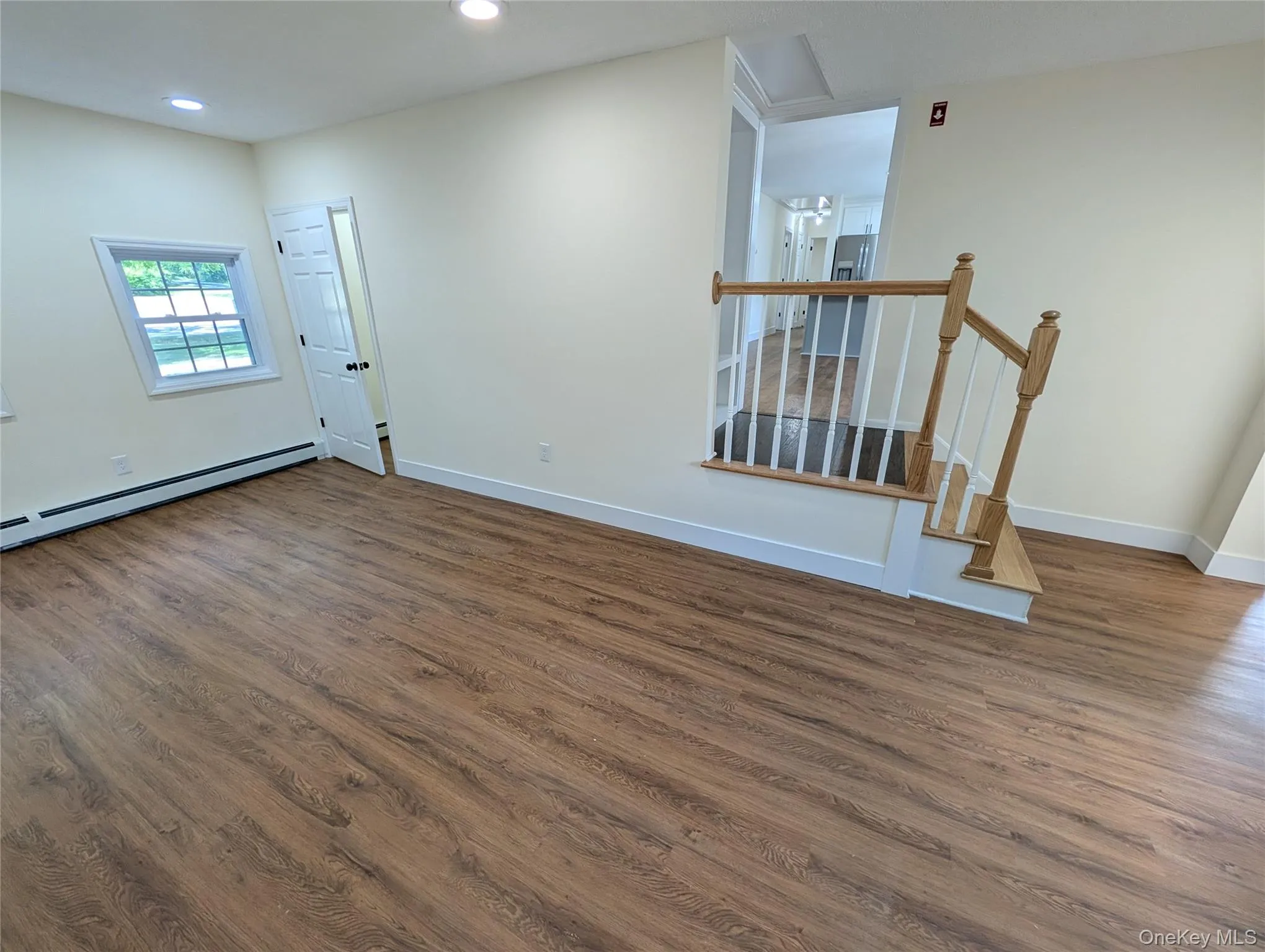 669 Vassar Road, Poughkeepsie, NY, 3 Bedrooms Bedrooms, 9 Rooms Rooms,2 BathroomsBathrooms,Residential,For Rent,Vassar,0,1014291 669 Vassar Road, Poughkeepsie, NY, 3 Bedrooms Bedrooms, 9 Rooms Rooms,2 BathroomsBathrooms,Residential,For Rent,Vassar,0,1014291